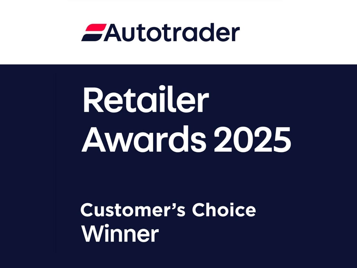 Used Vauxhall Astra 2016 for sale - 77494120: Photo 11