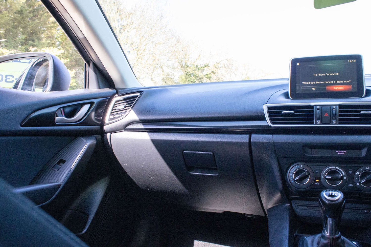 Used Mazda Mazda3 2014 for sale - 78210397: Photo 16