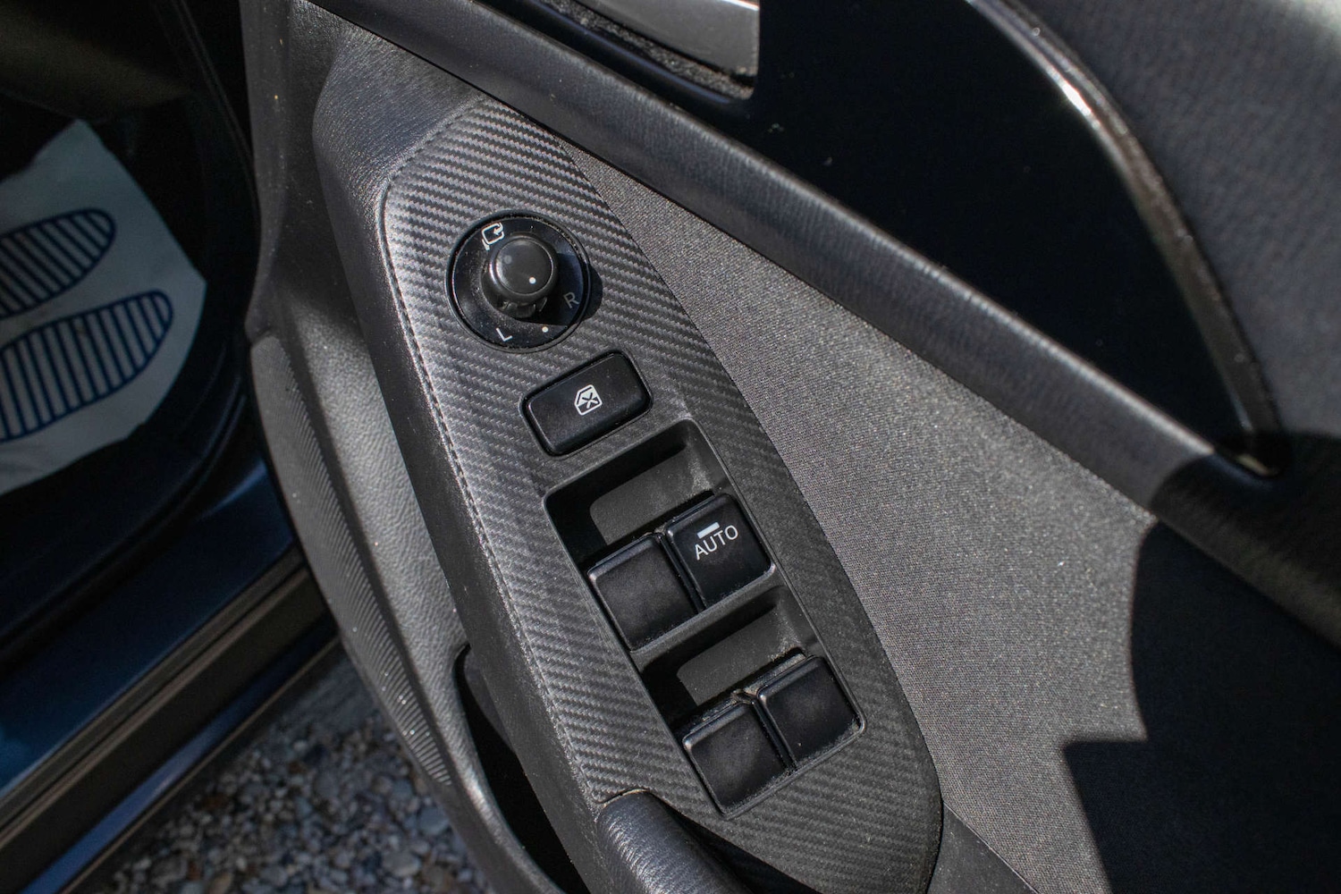 Used Mazda Mazda3 2014 for sale - 78210397: Photo 24