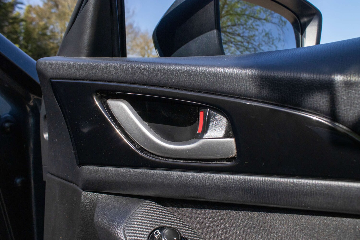 Used Mazda Mazda3 2014 for sale - 78210397: Photo 25