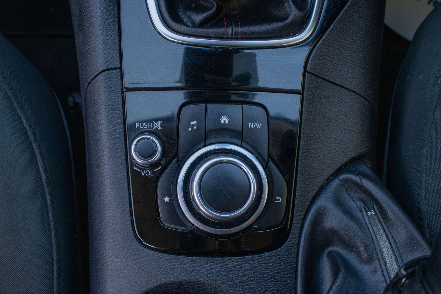 Used Mazda Mazda3 2014 for sale - 78210397: Photo 28