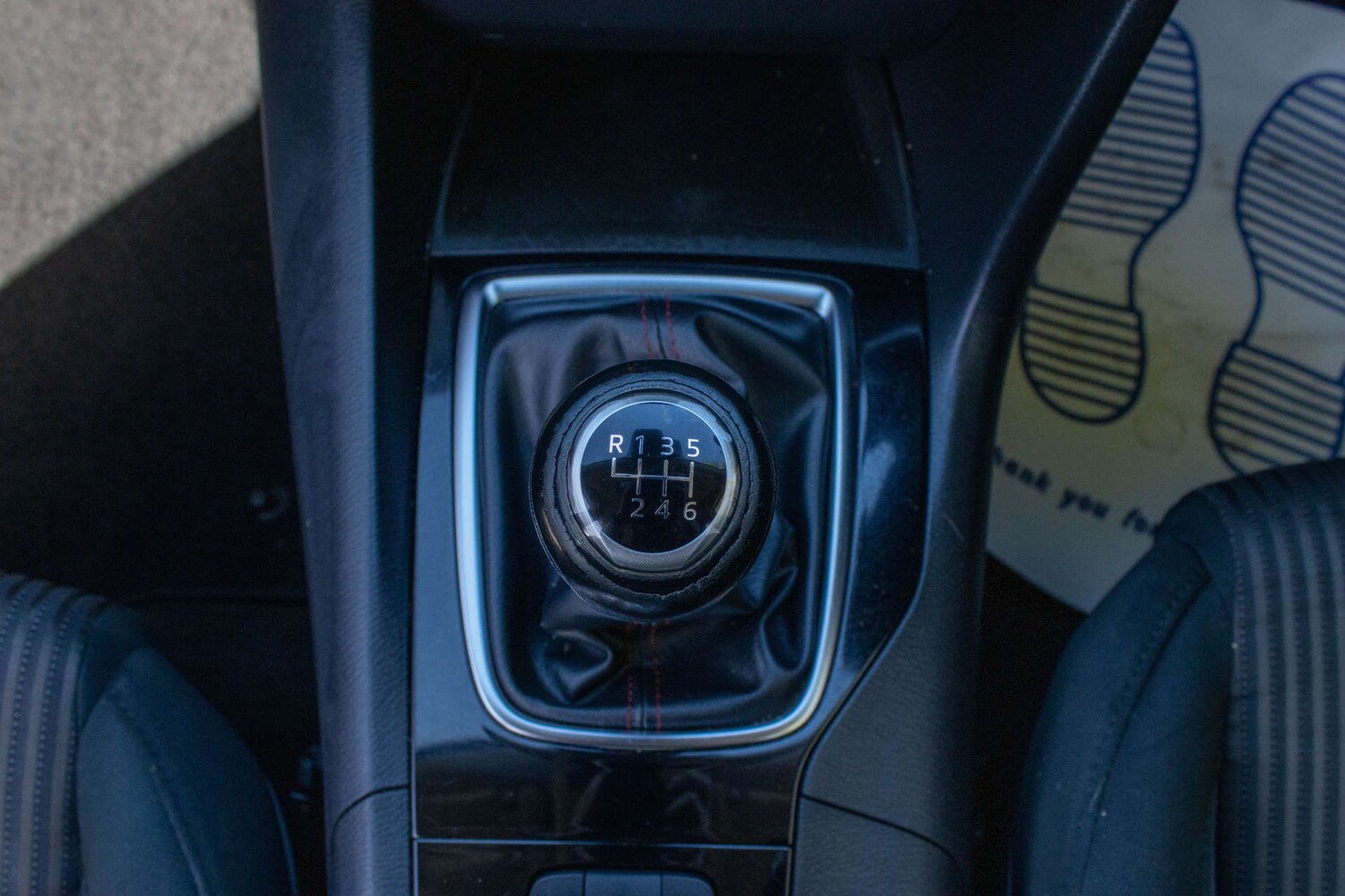 Used Mazda Mazda3 2014 for sale - 78210397: Photo 29