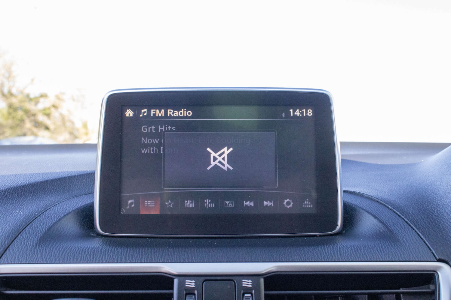 Used Mazda Mazda3 2014 for sale - 78210397: Photo 31