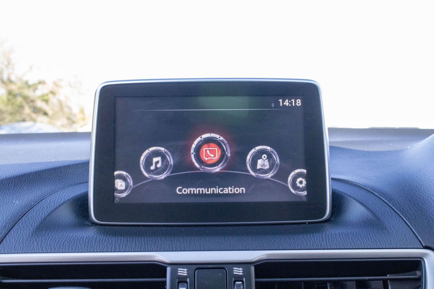 Used Mazda Mazda3 2014 for sale - 78210397: Photo 32