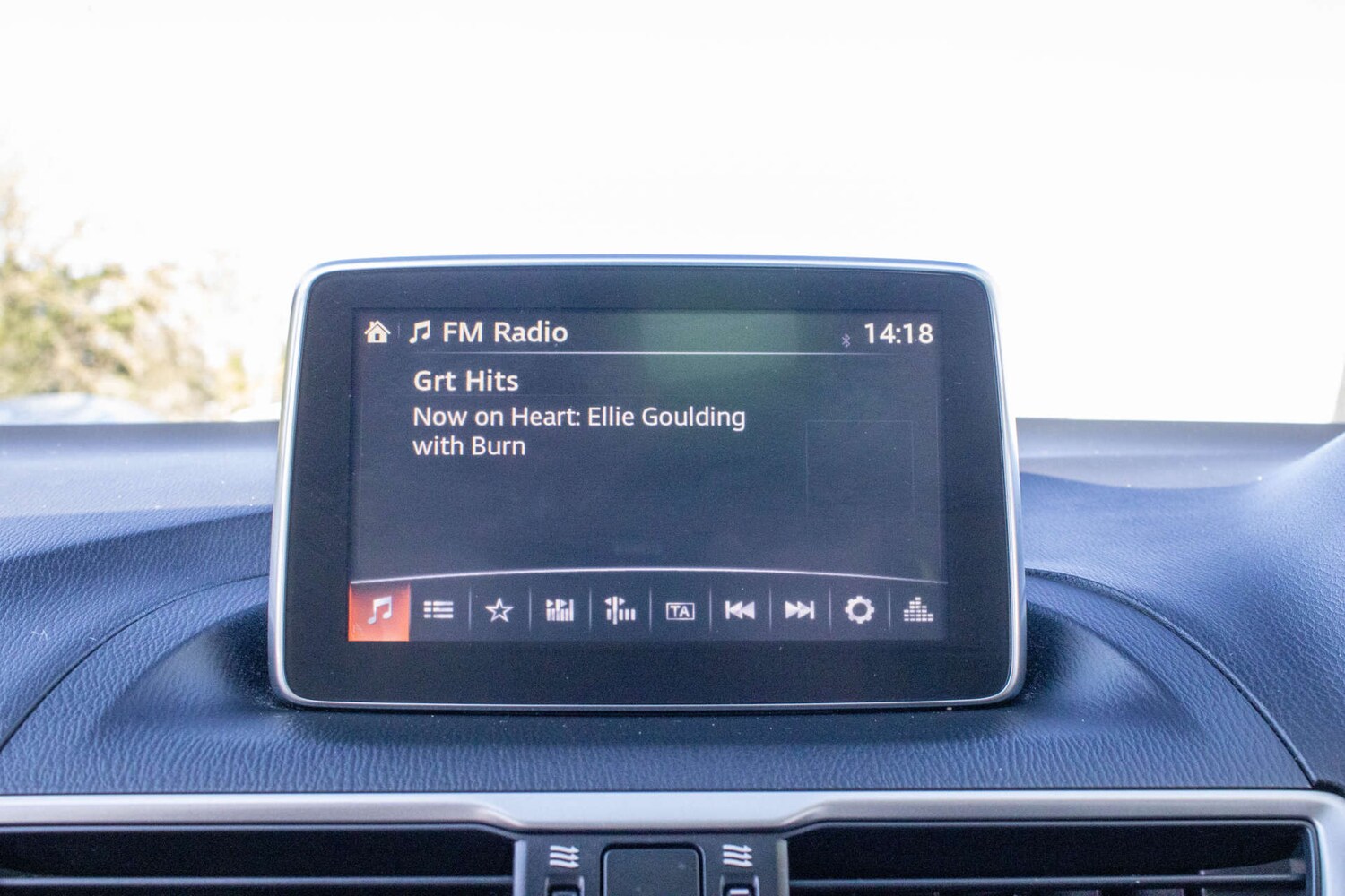 Used Mazda Mazda3 2014 for sale - 78210397: Photo 33