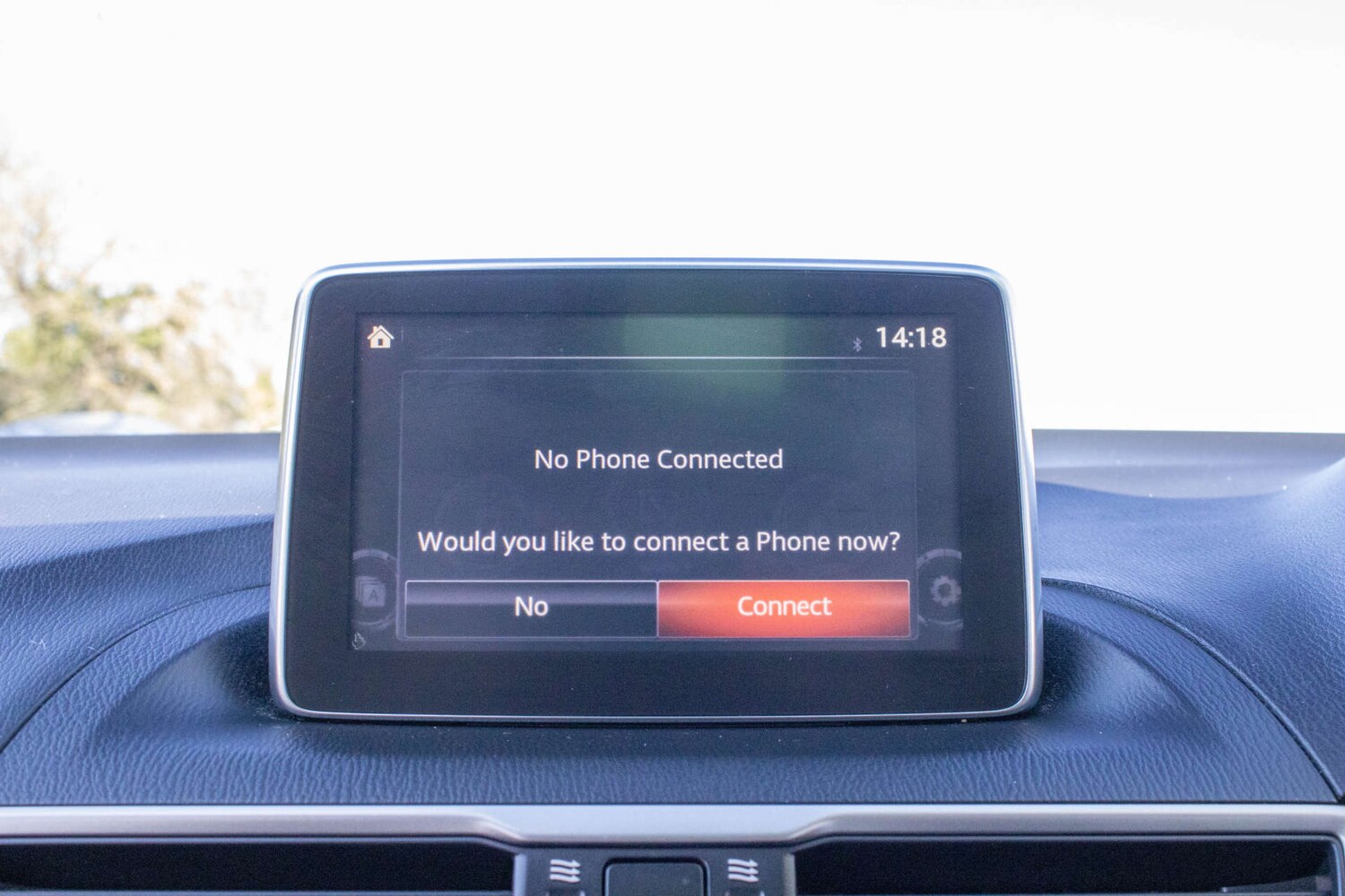 Used Mazda Mazda3 2014 for sale - 78210397: Photo 35