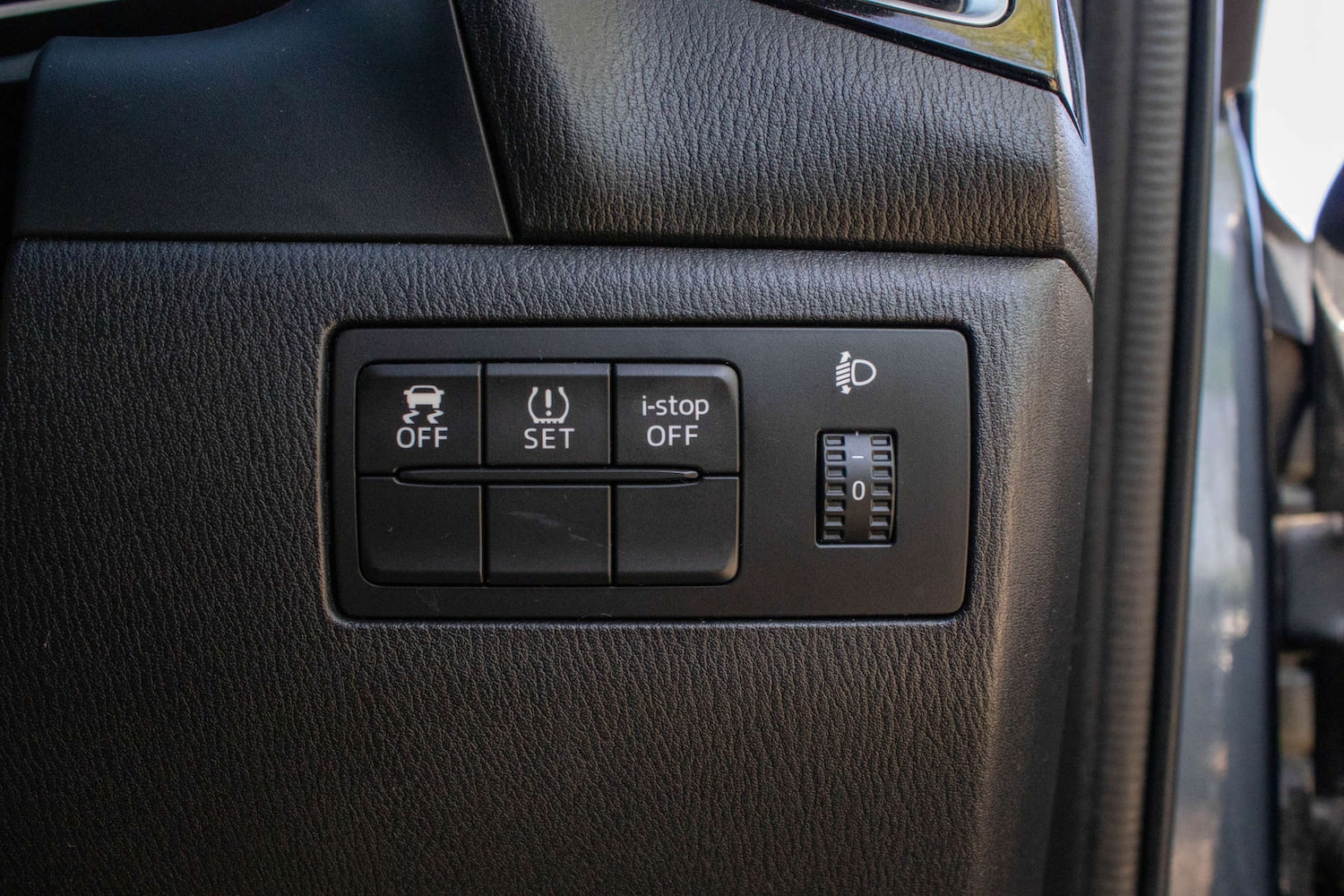 Used Mazda Mazda3 2014 for sale - 78210397: Photo 37