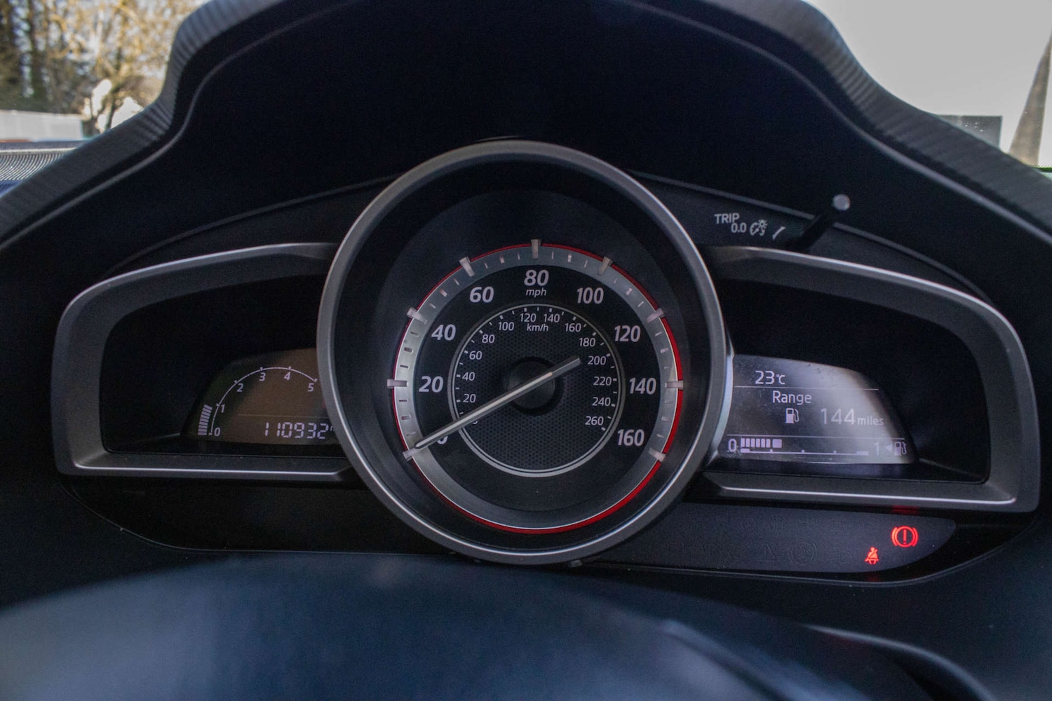 Used Mazda Mazda3 2014 for sale - 78210397: Photo 38