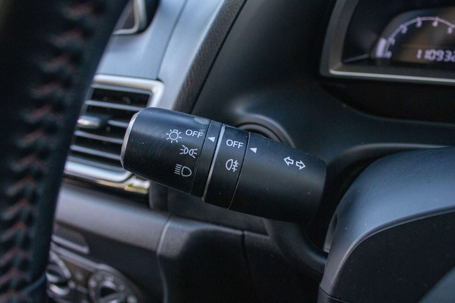 Used Mazda Mazda3 2014 for sale - 78210397: Photo 40