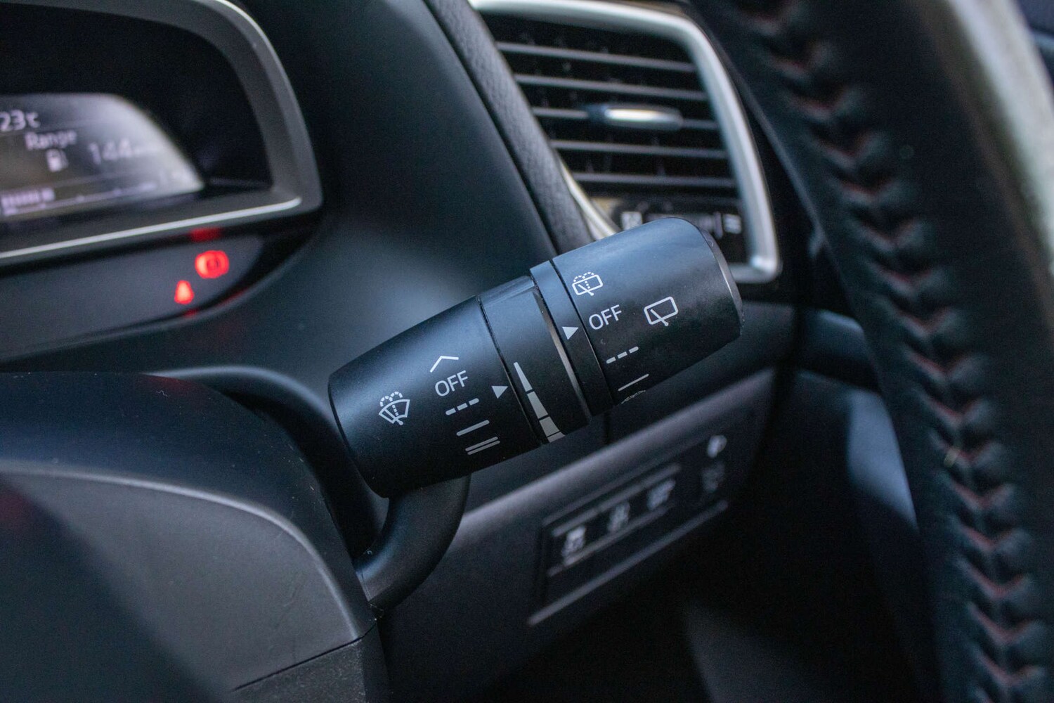 Used Mazda Mazda3 2014 for sale - 78210397: Photo 41