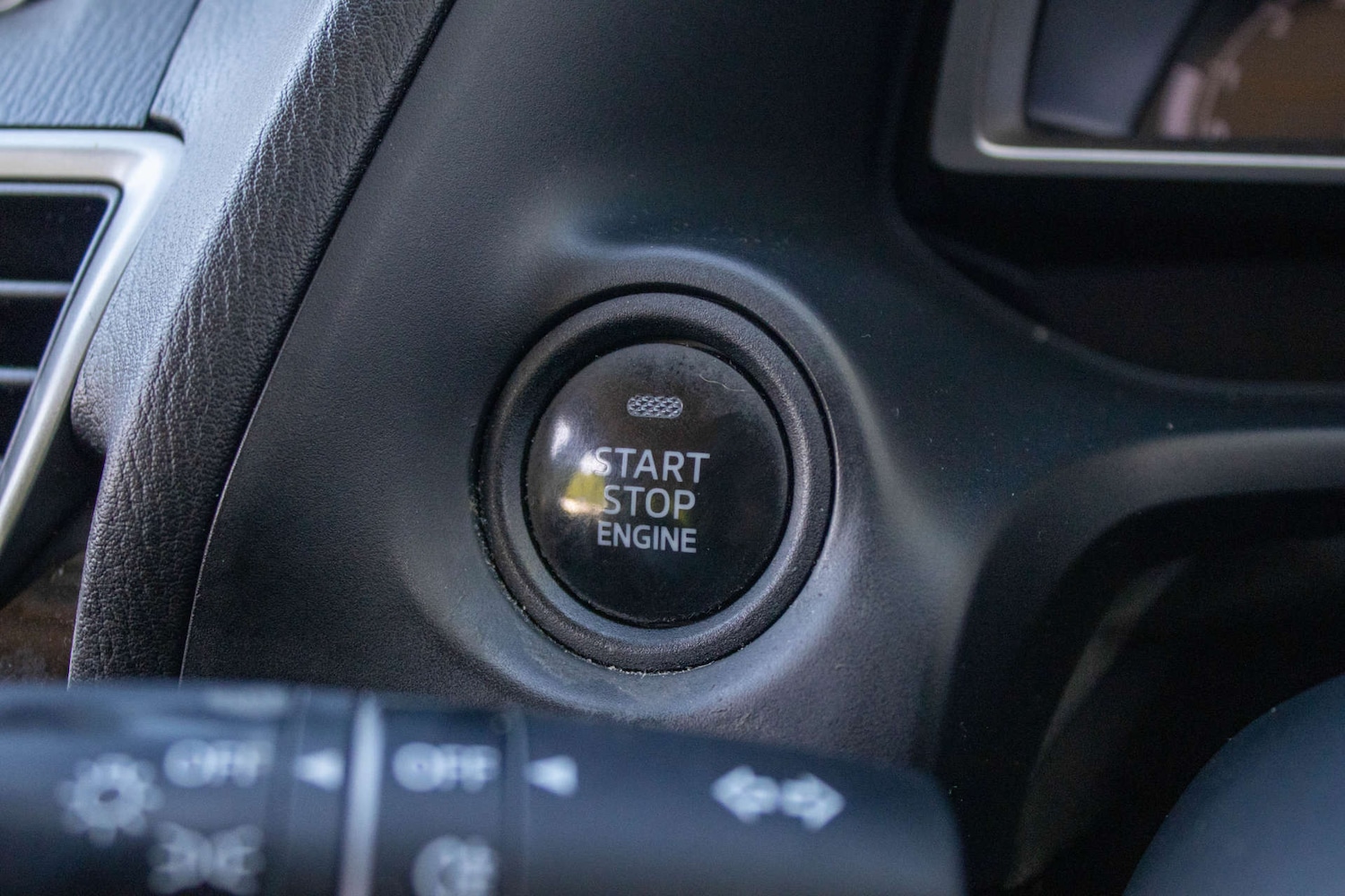 Used Mazda Mazda3 2014 for sale - 78210397: Photo 42