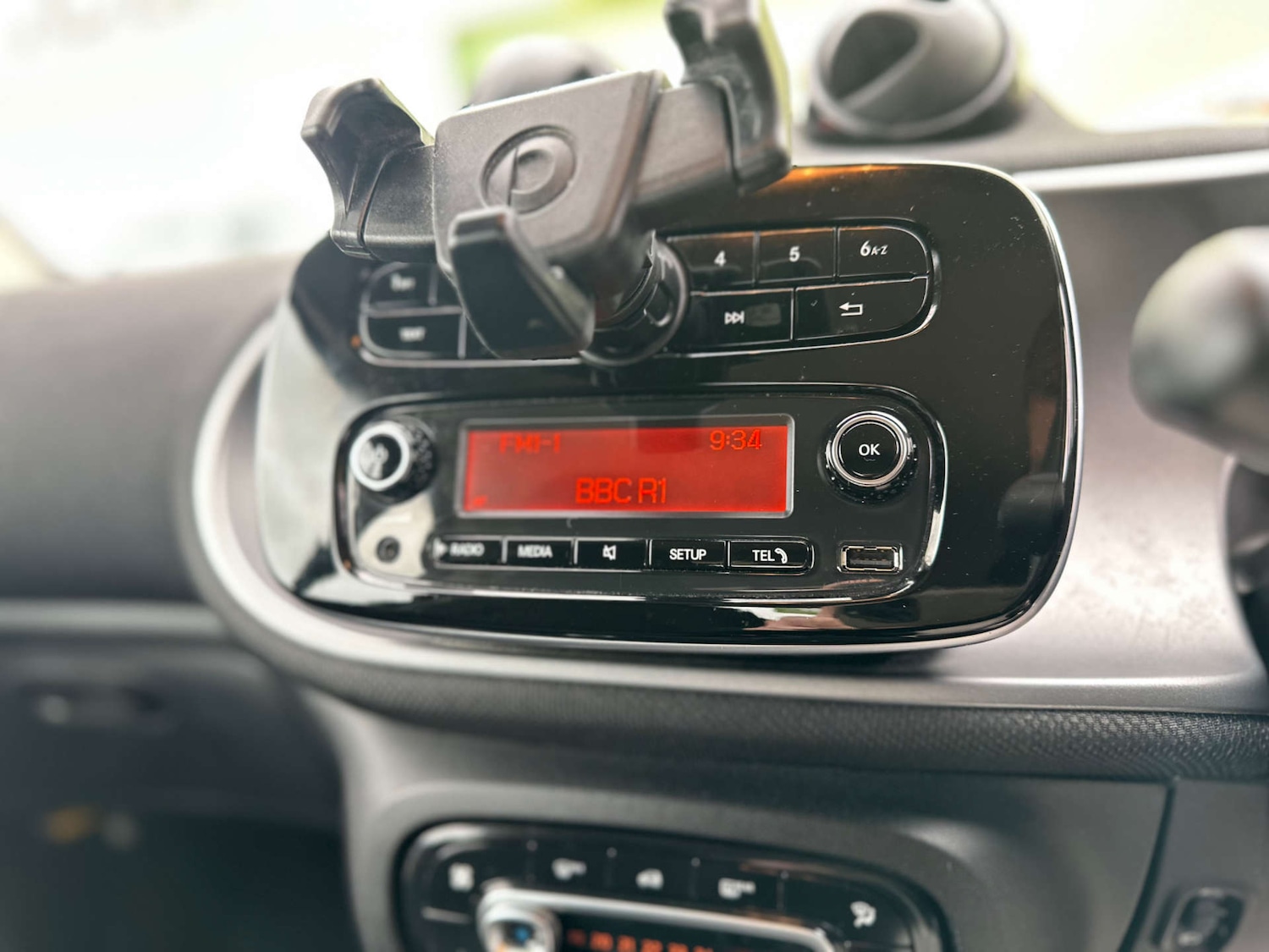 Used smart fortwo 2016 for sale - 77921686: Photo 11