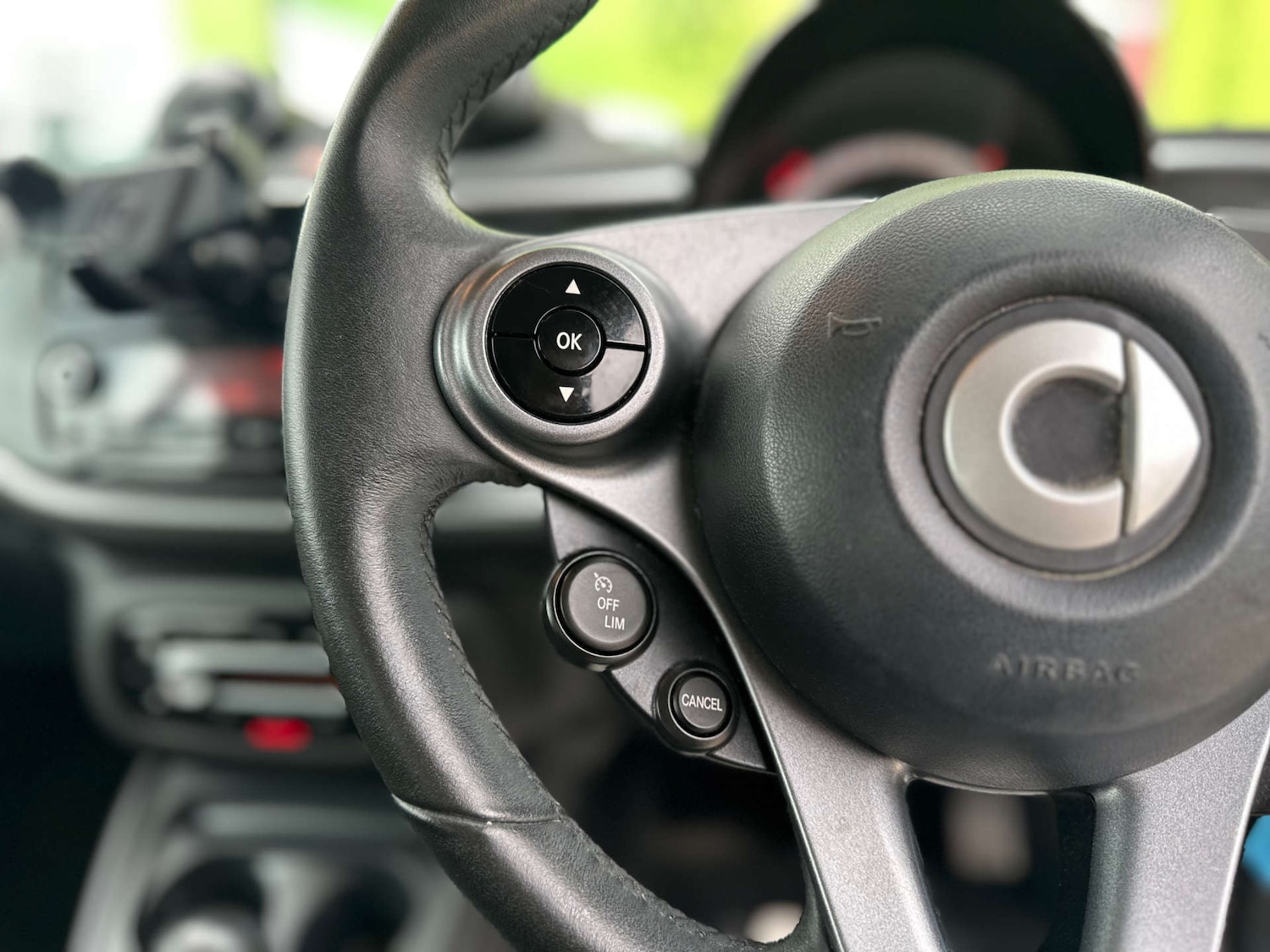 Used smart fortwo 2016 for sale - 77921686: Photo 16