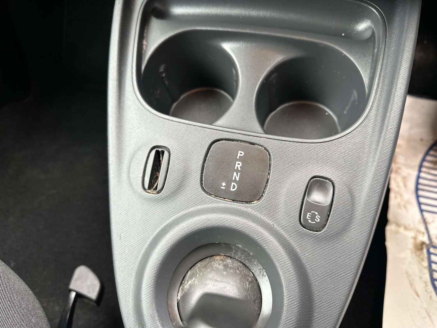 Used smart fortwo 2016 for sale - 77921686: Photo 17