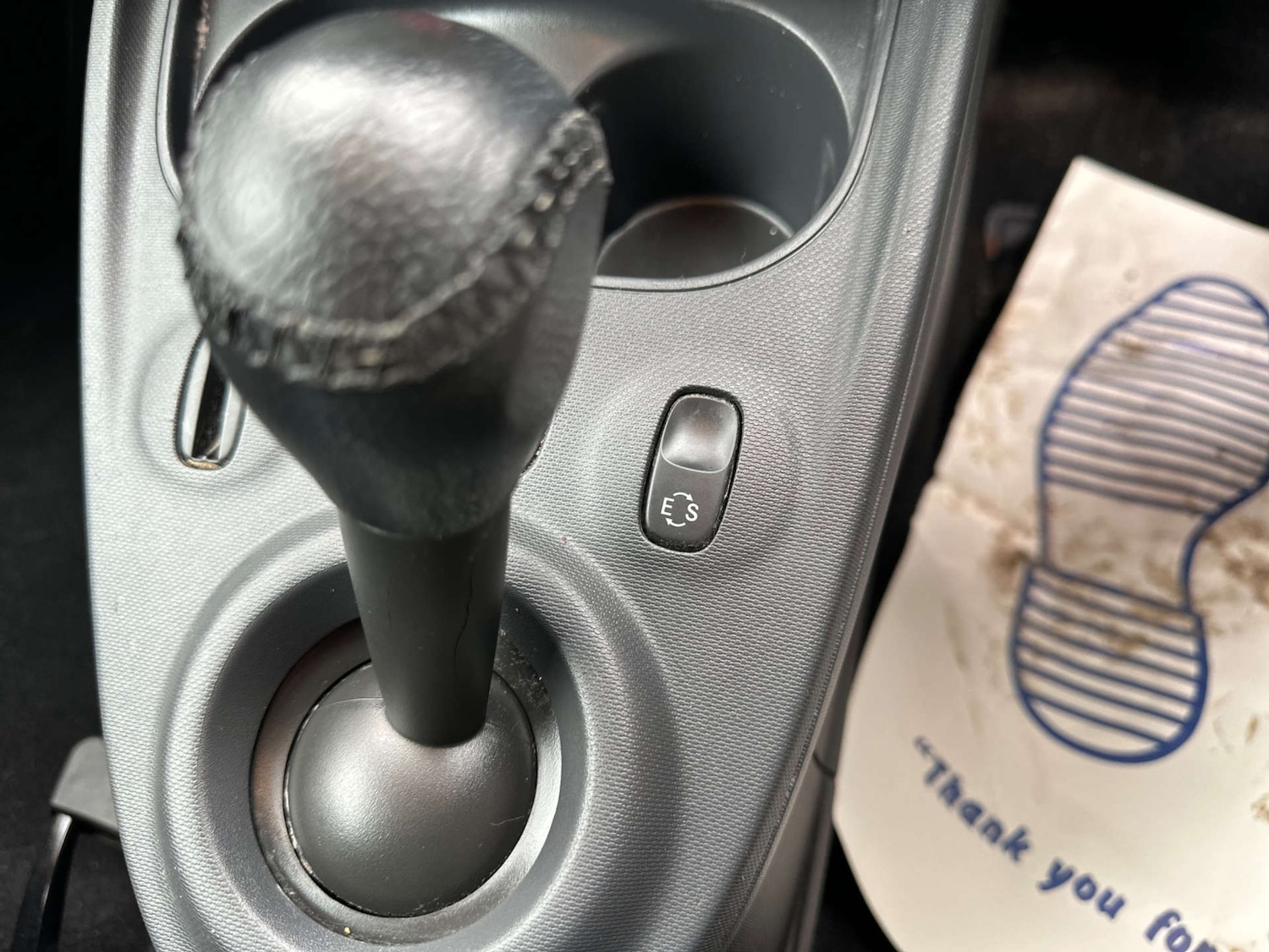 Used smart fortwo 2016 for sale - 77921686: Photo 18