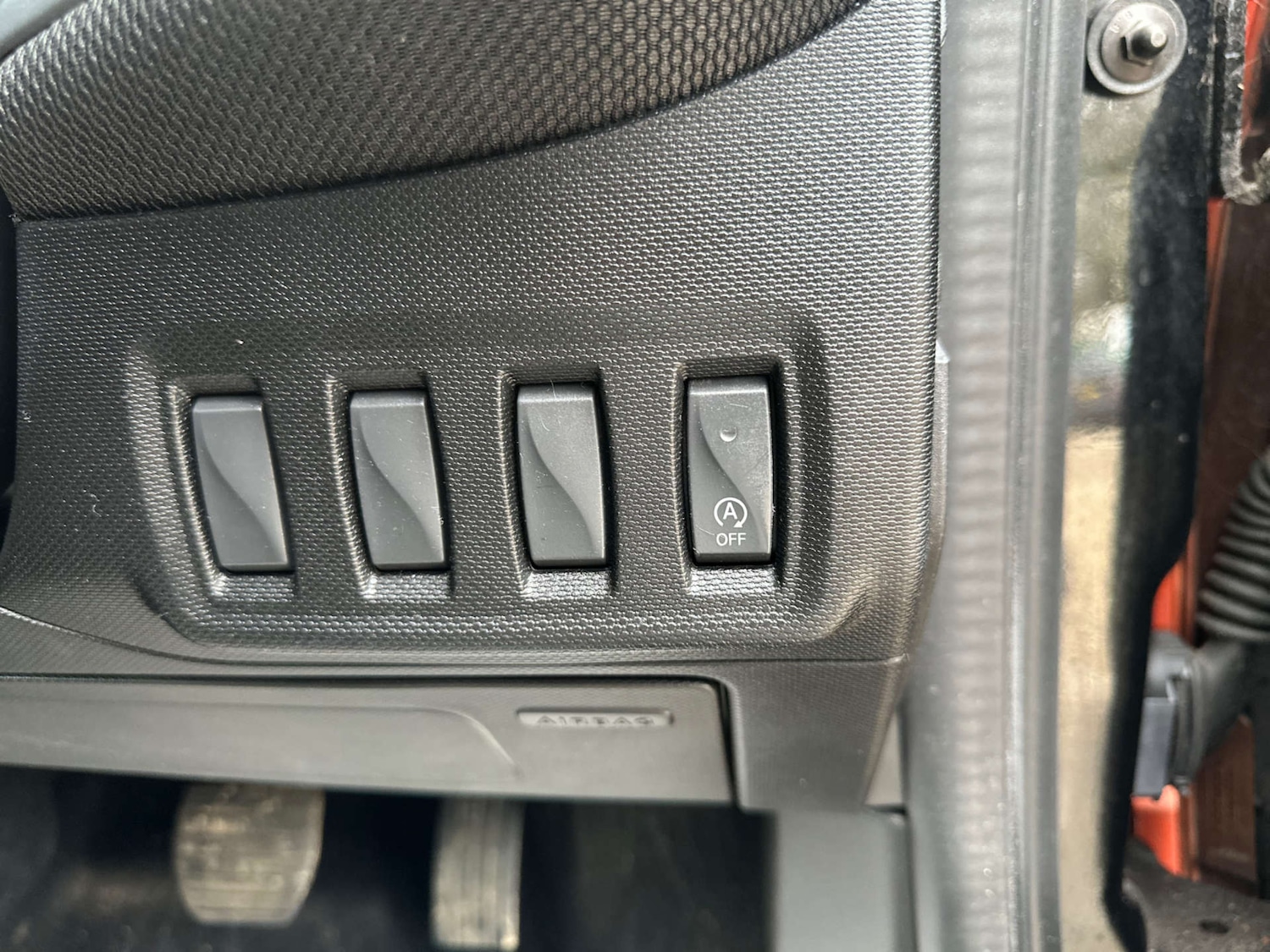 Used smart fortwo 2016 for sale - 77921686: Photo 19