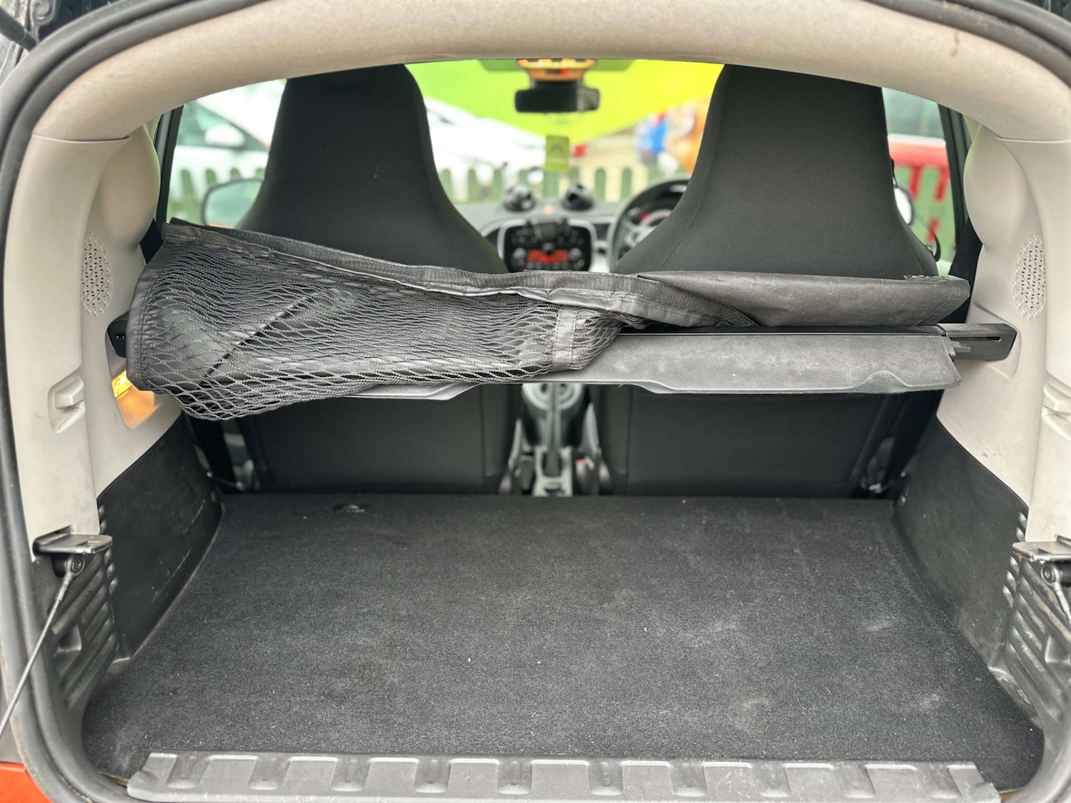 Used smart fortwo 2016 for sale - 77921686: Photo 9