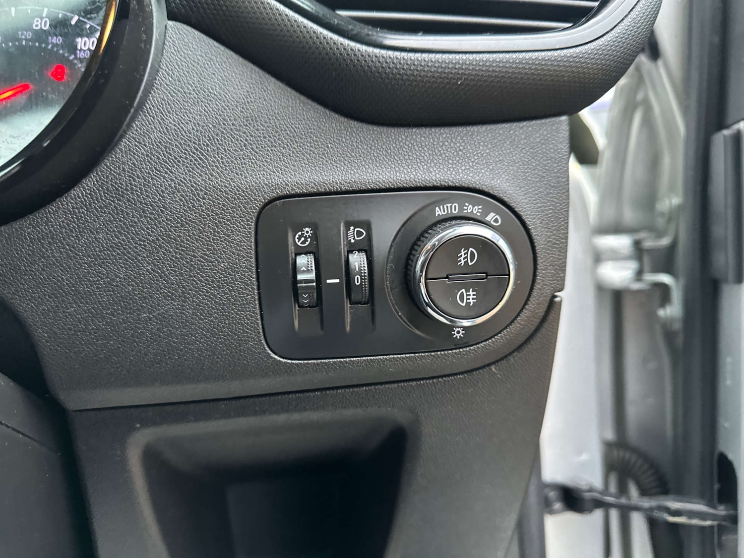 Used Vauxhall Crossland X 2019 for sale - 77378373: Photo 30