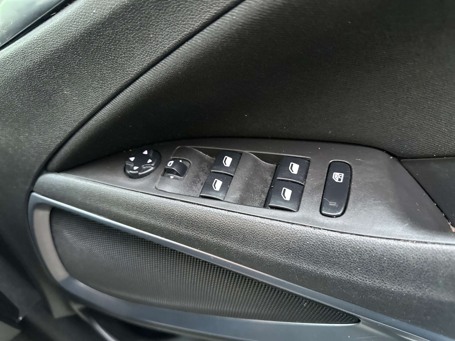 Used Vauxhall Crossland X 2019 for sale - 77378373: Photo 34