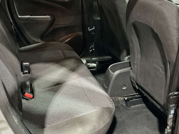 Used Vauxhall Crossland X 2019 for sale - 77378373: Photo