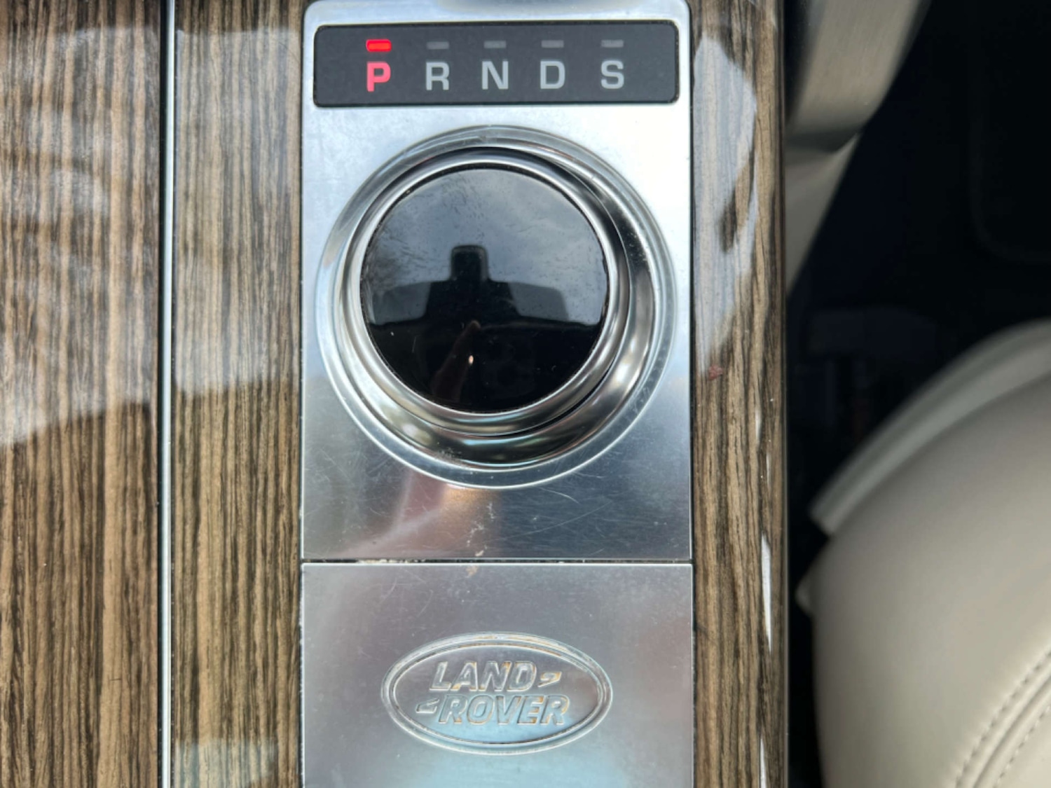 Used Land Rover Range Rover 2018 for sale - 77129808: Photo 24