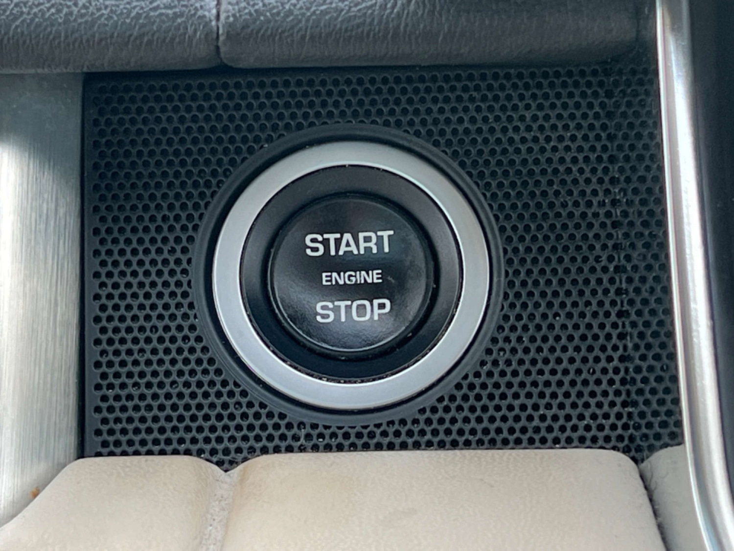 Used Land Rover Range Rover 2018 for sale - 77129808: Photo 26