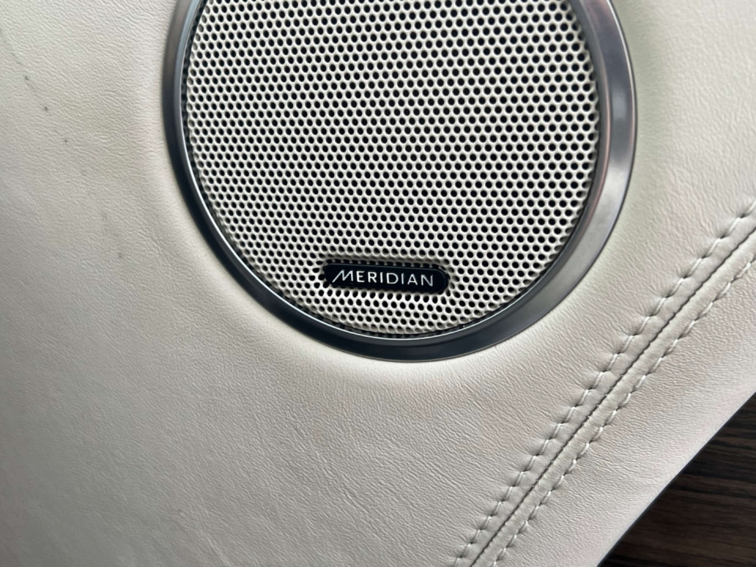 Used Land Rover Range Rover 2018 for sale - 77129808: Photo 31