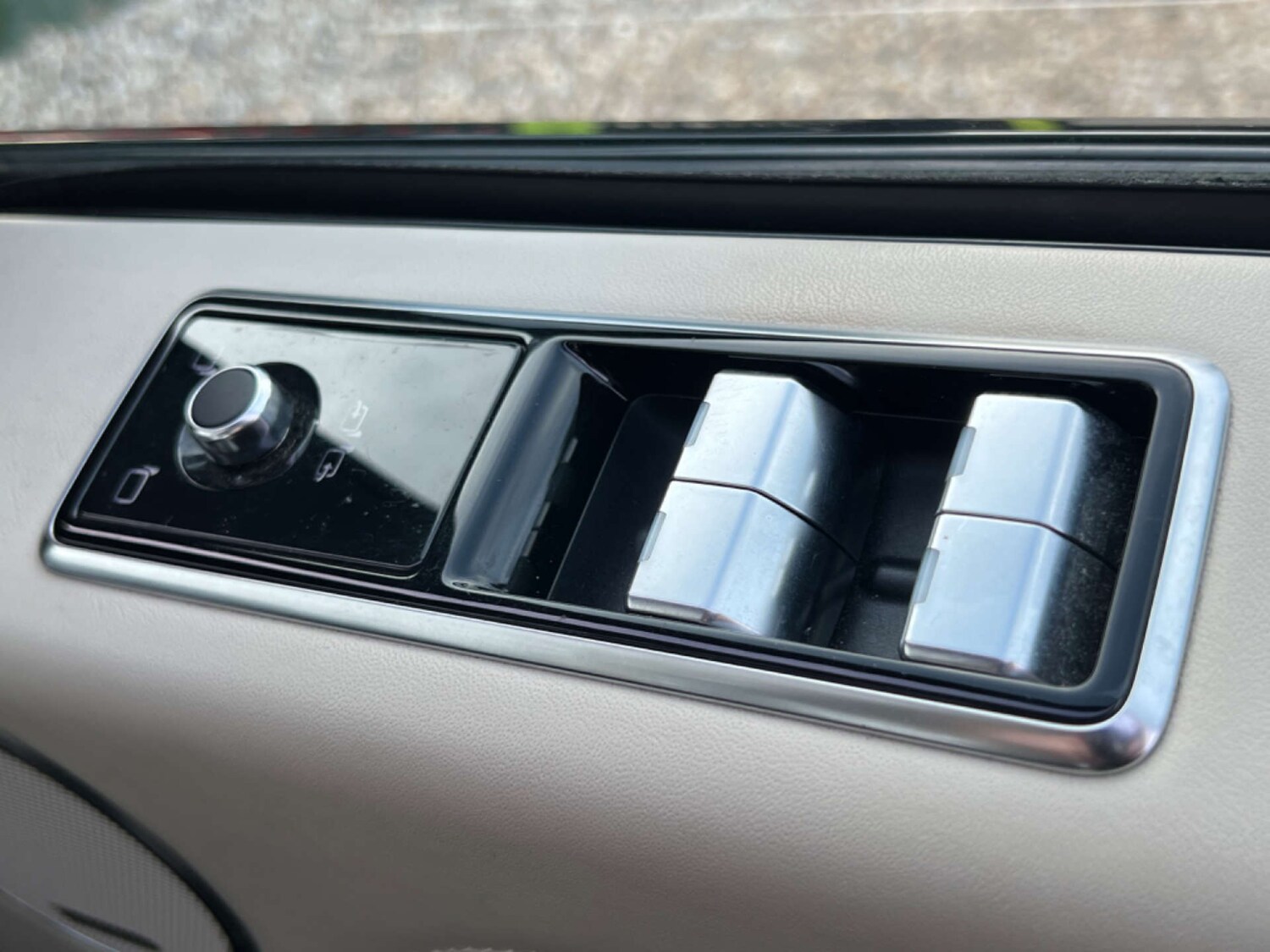 Used Land Rover Range Rover 2018 for sale - 77129808: Photo 33