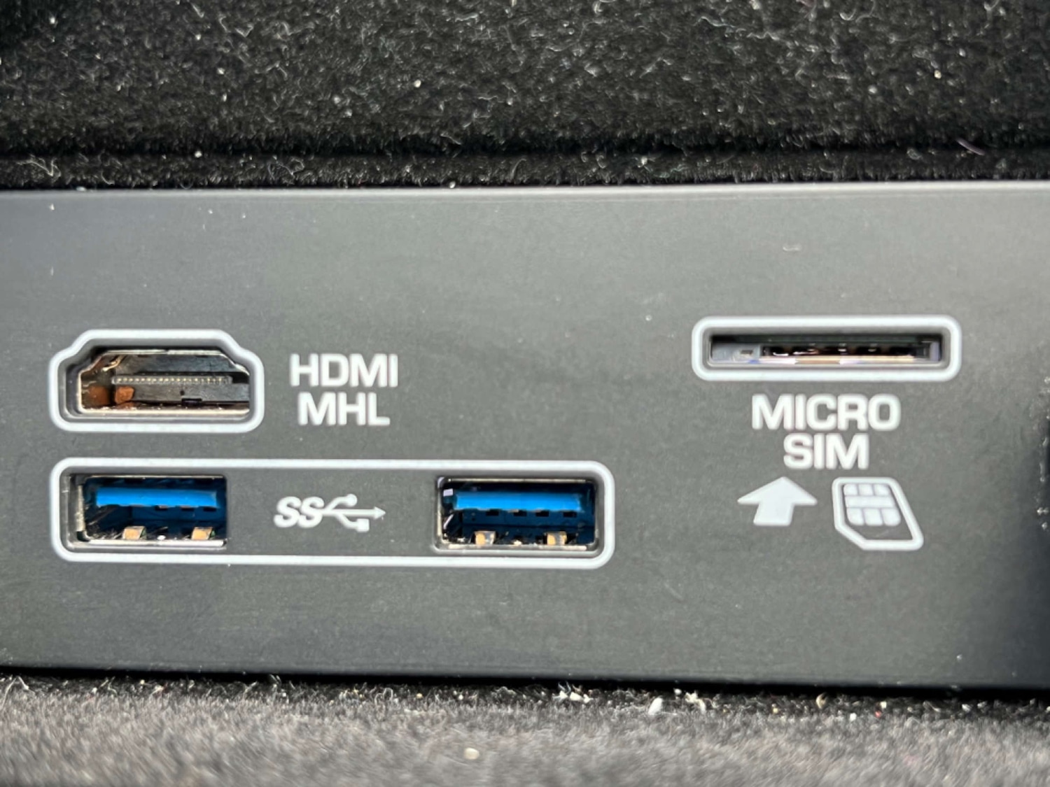 Used Land Rover Range Rover 2018 for sale - 77129808: Photo 36