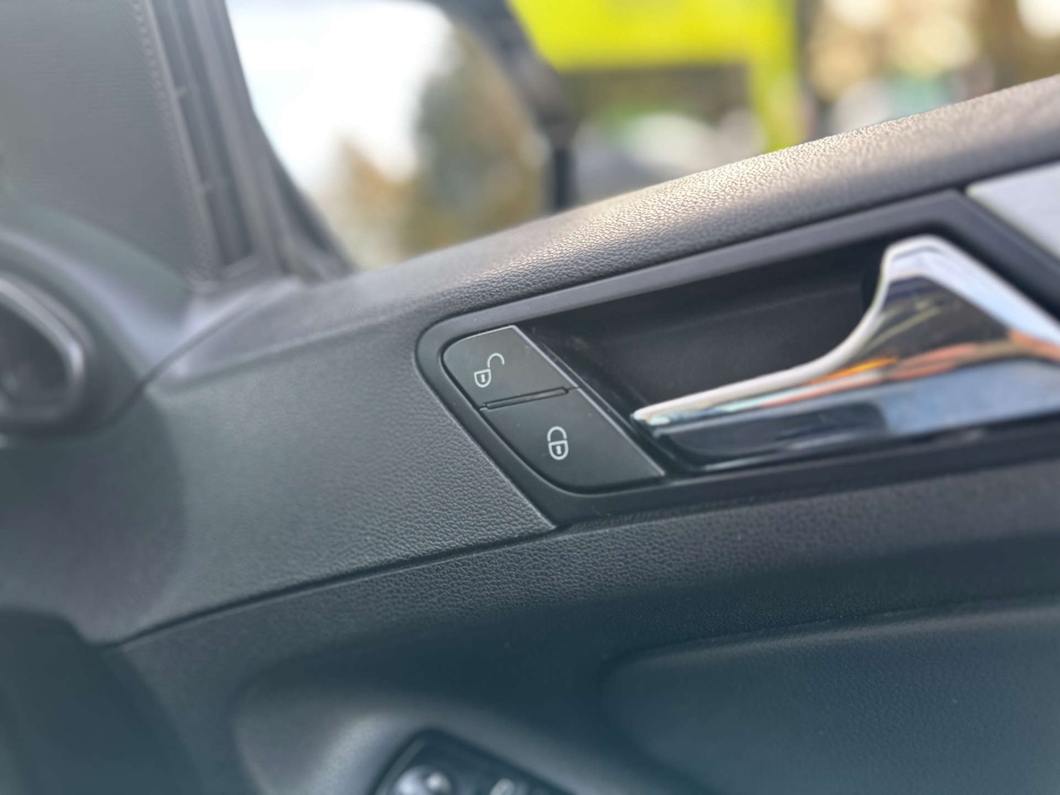 Used Mercedes-Benz M Class 2010 for sale - 76940176: Photo 29