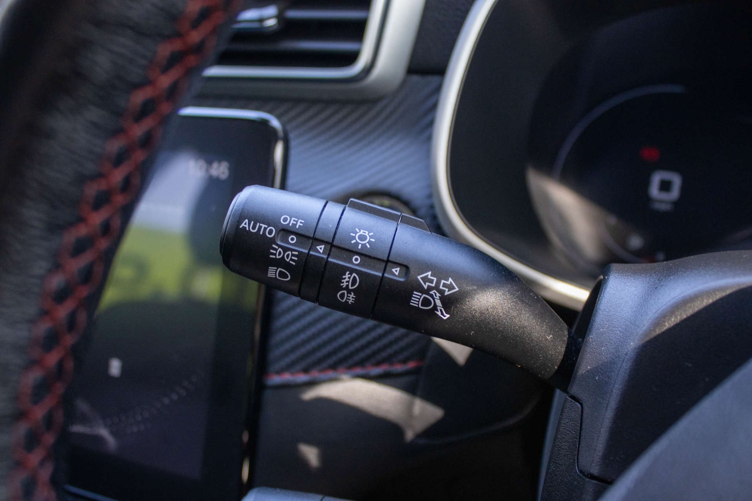 Used MG MG ZS 2021 for sale - 78210416: Photo 21