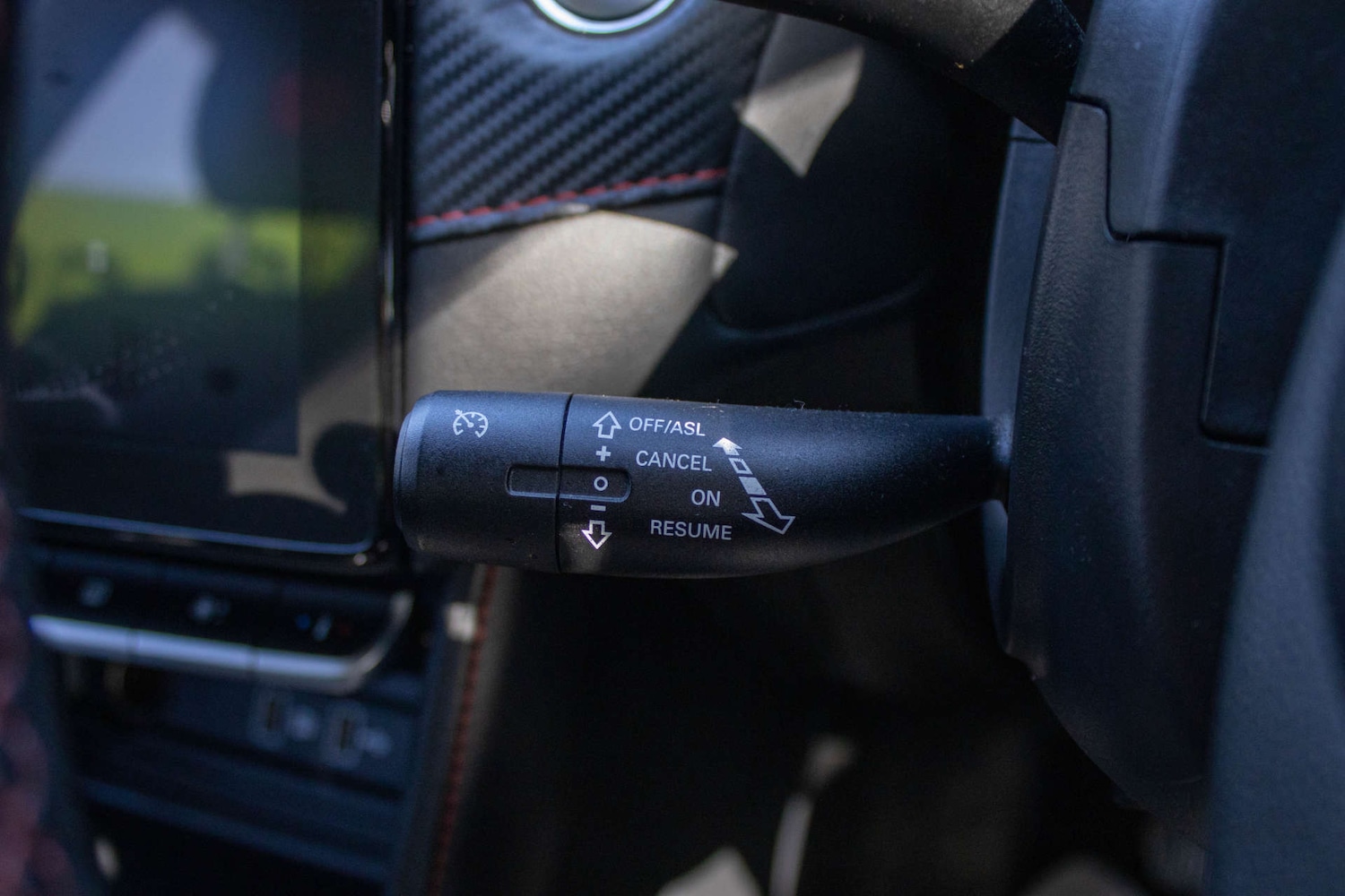 Used MG MG ZS 2021 for sale - 78210416: Photo 22