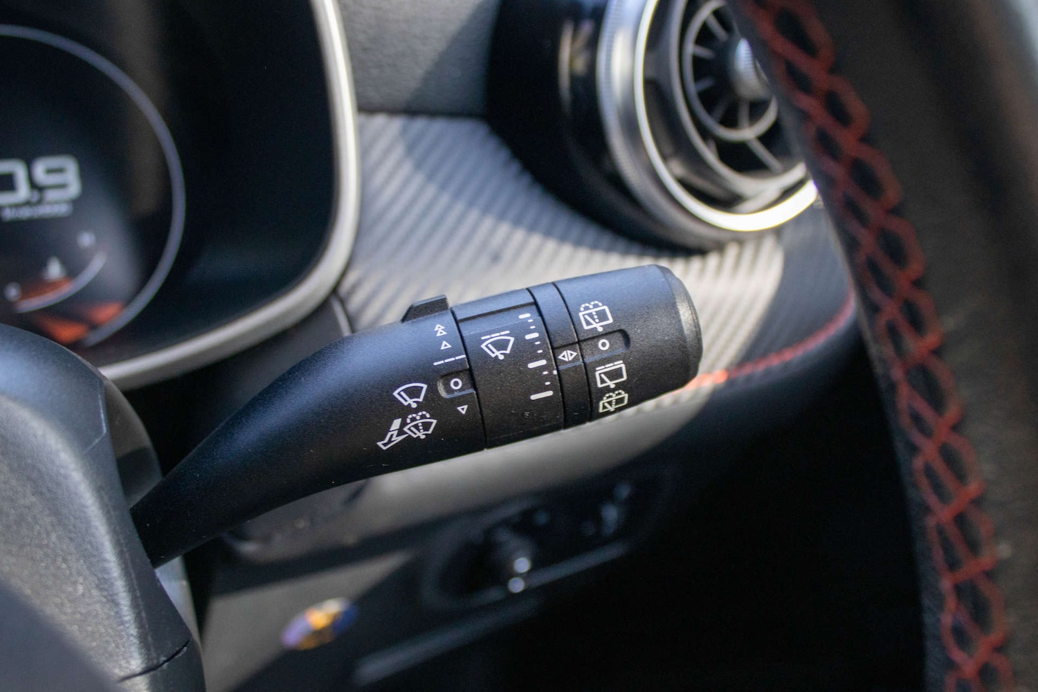 Used MG MG ZS 2021 for sale - 78210416: Photo 23