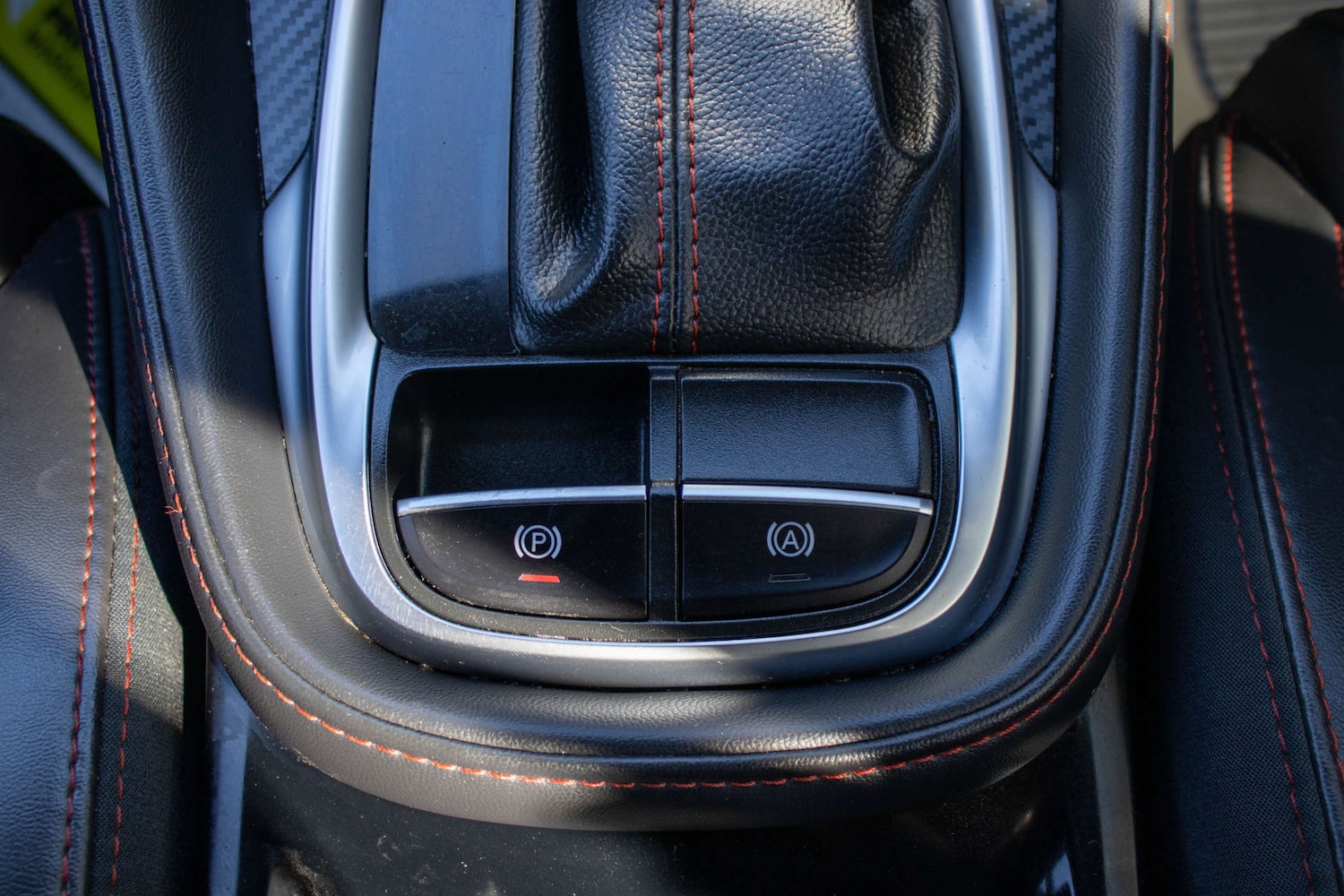 Used MG MG ZS 2021 for sale - 78210416: Photo 27