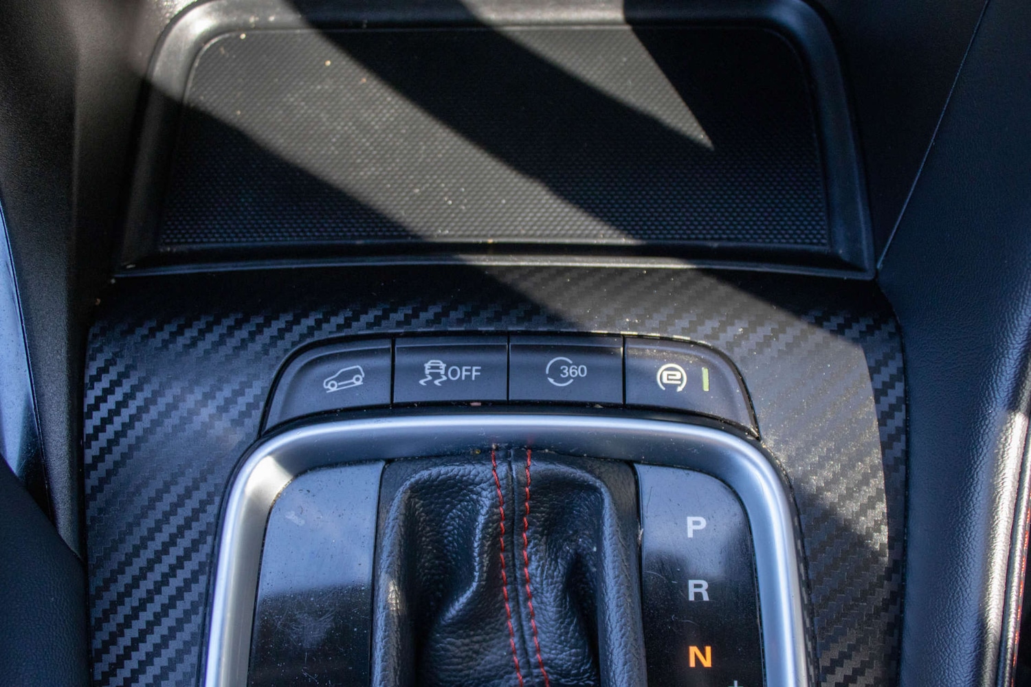 Used MG MG ZS 2021 for sale - 78210416: Photo 29