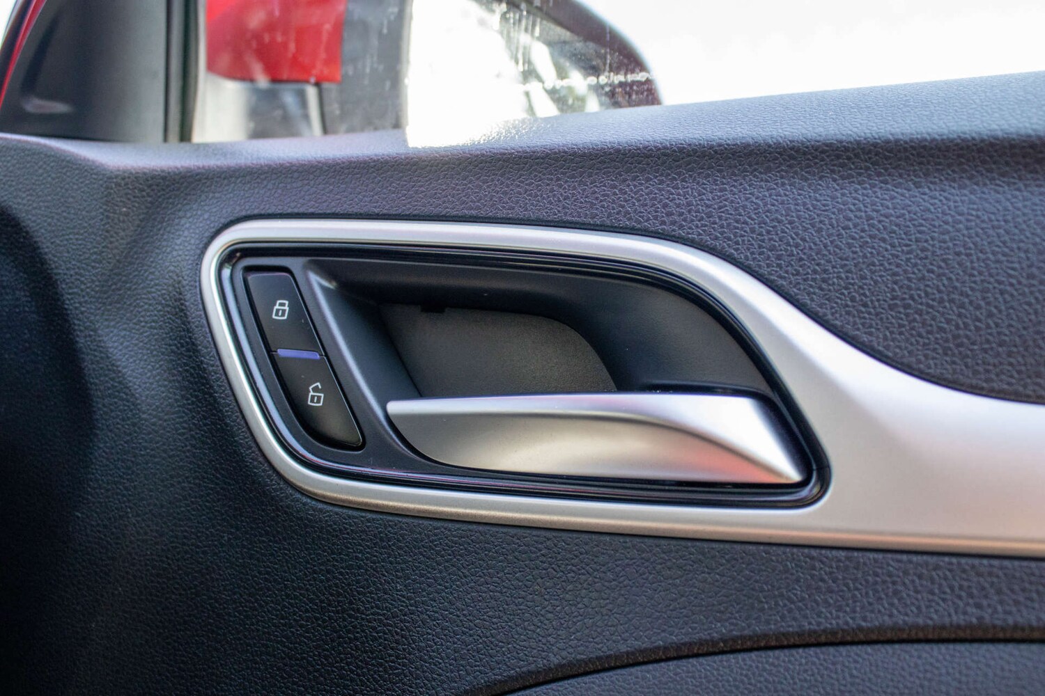 Used MG MG ZS 2021 for sale - 78210416: Photo 38