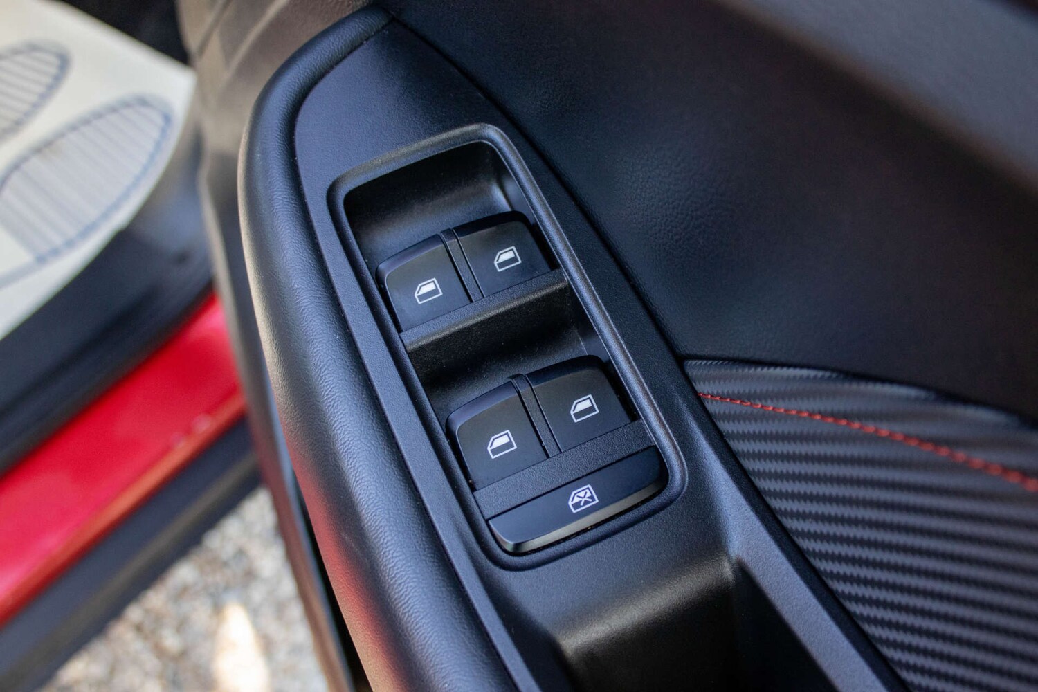 Used MG MG ZS 2021 for sale - 78210416: Photo 39