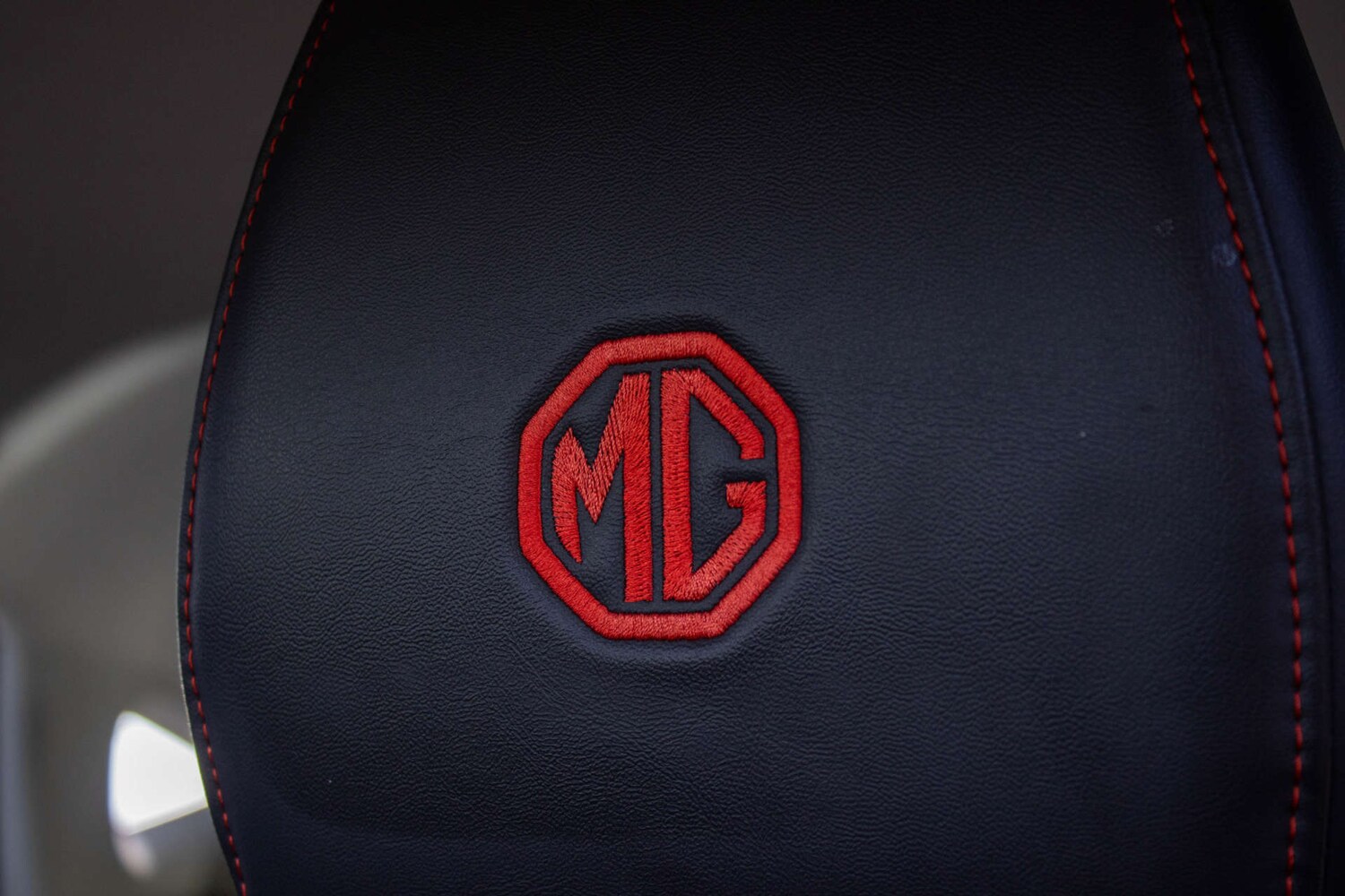 Used MG MG ZS 2021 for sale - 78210416: Photo 40