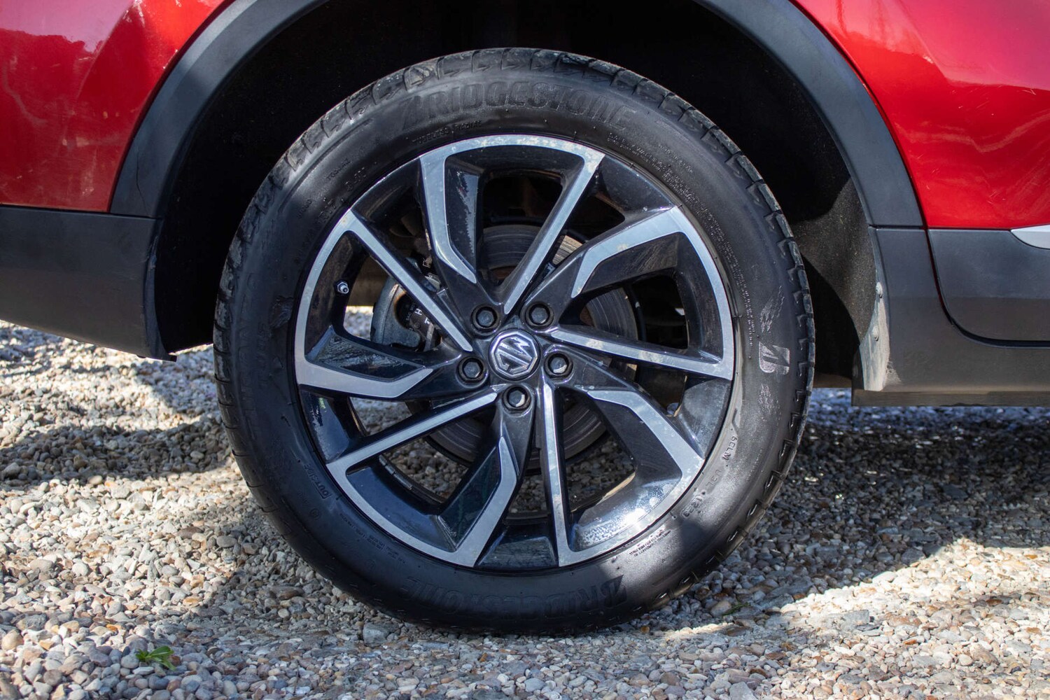 Used MG MG ZS 2021 for sale - 78210416: Photo 41