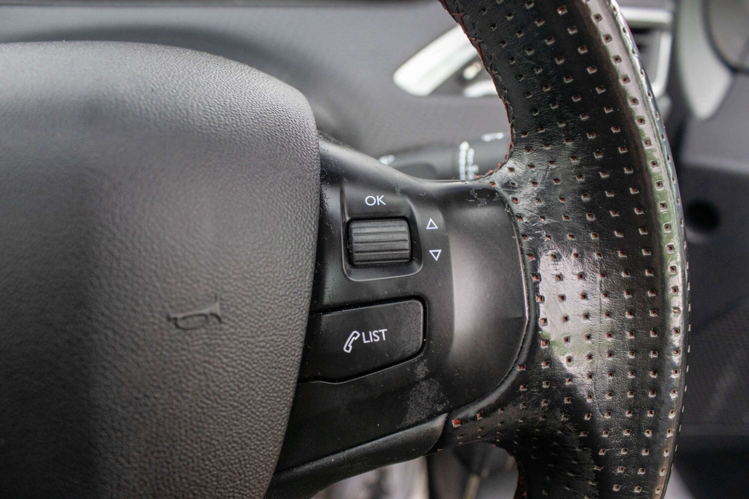 Used Peugeot 208 2016 for sale - 78111273: Photo 20