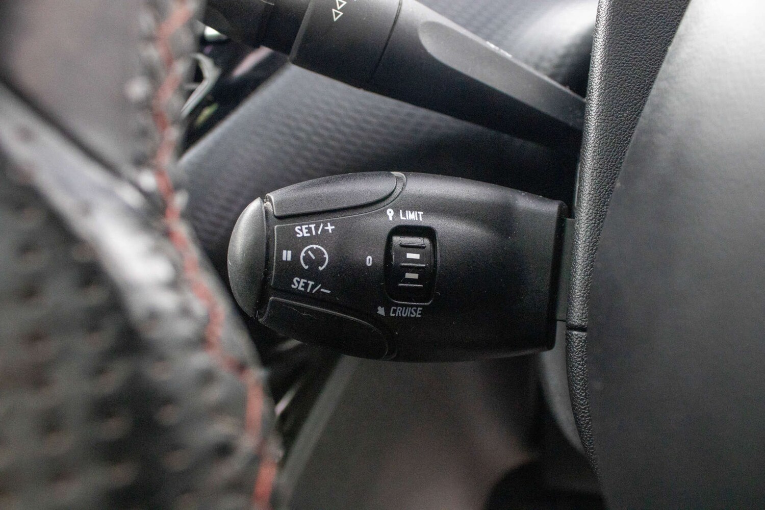 Used Peugeot 208 2016 for sale - 78111273: Photo 21