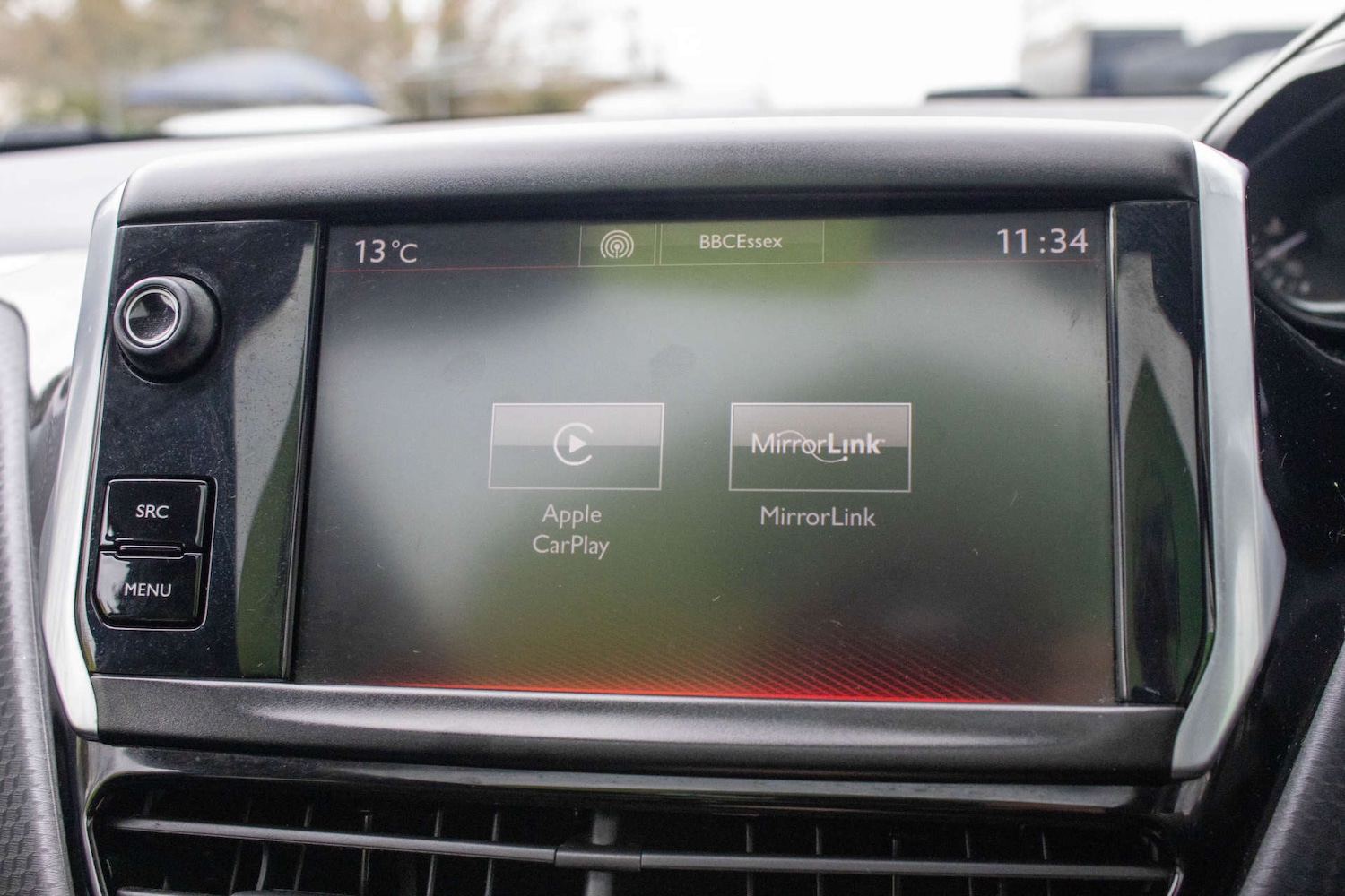 Used Peugeot 208 2016 for sale - 78111273: Photo 25