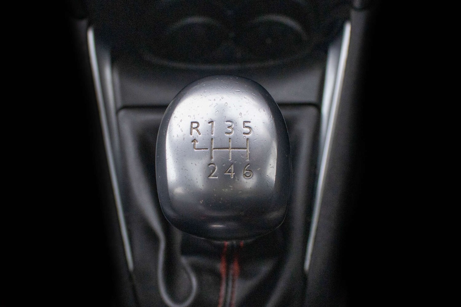 Used Peugeot 208 2016 for sale - 78111273: Photo 28