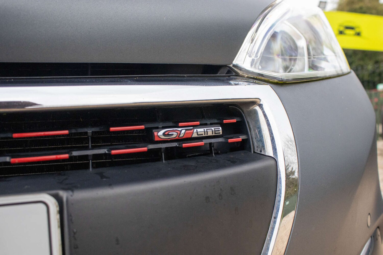 Used Peugeot 208 2016 for sale - 78111273: Photo 41