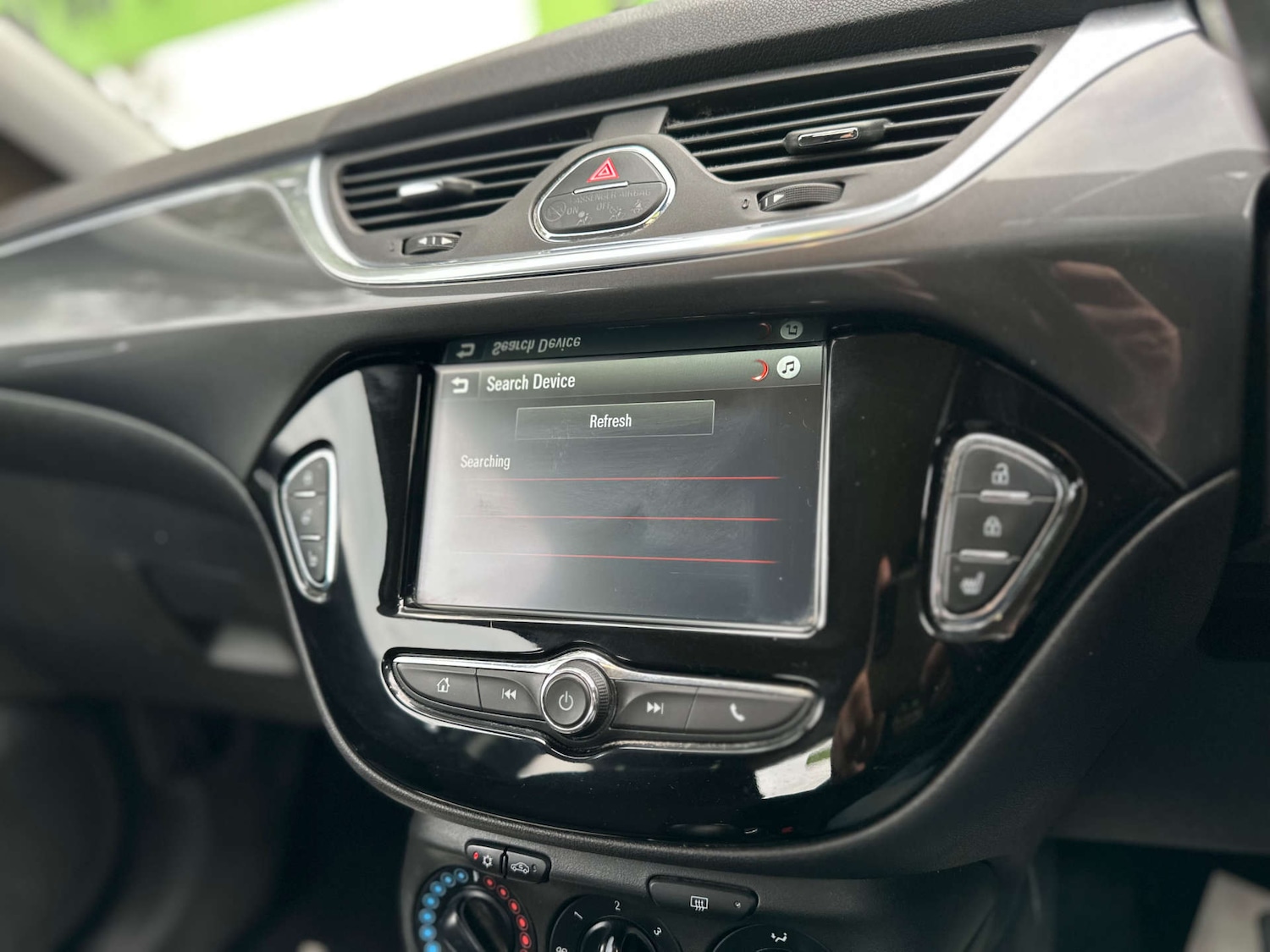 Used Vauxhall Corsa 2018 for sale - 75872794: Photo 19
