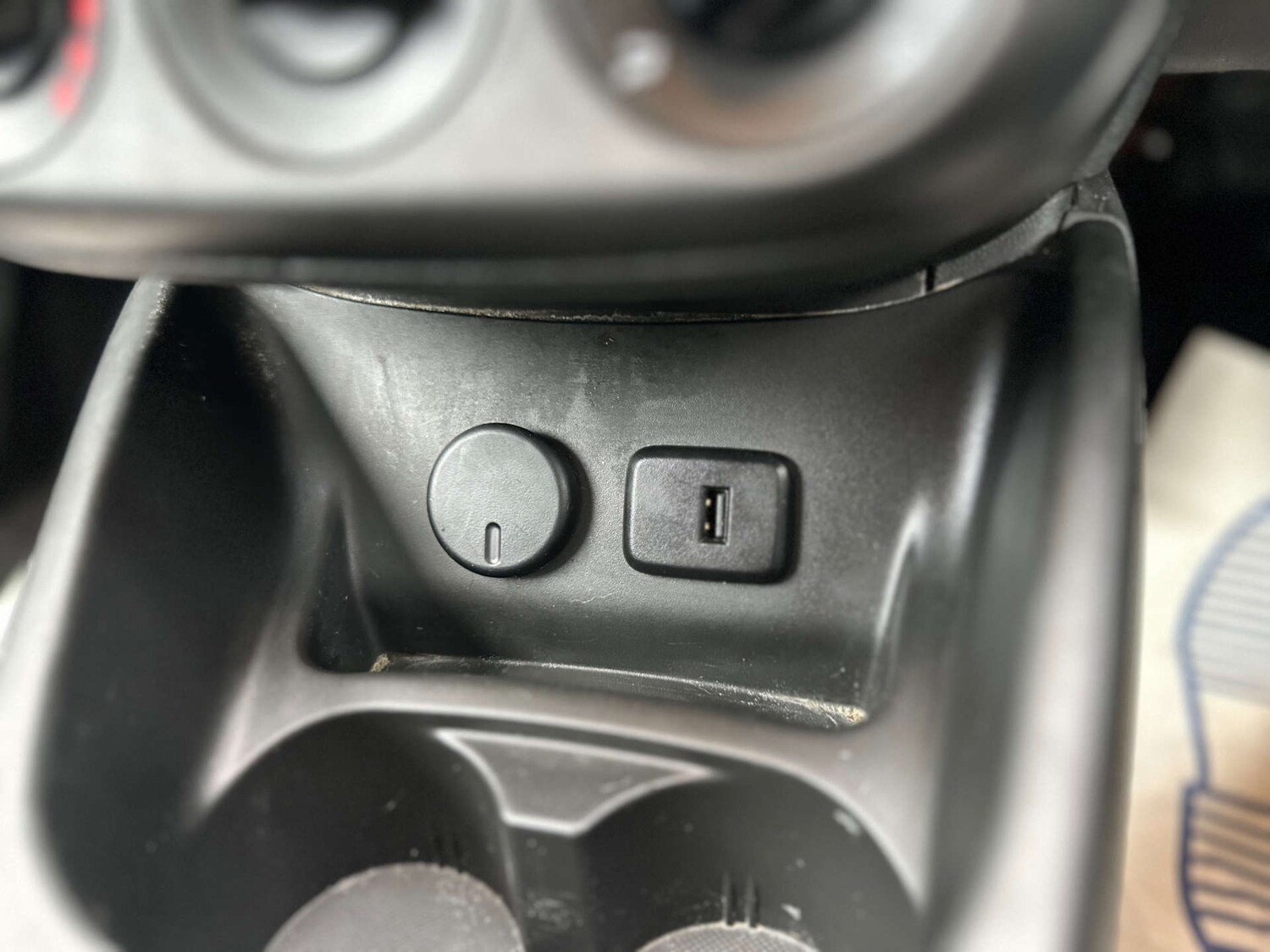 Used Vauxhall Corsa 2018 for sale - 75872794: Photo 22