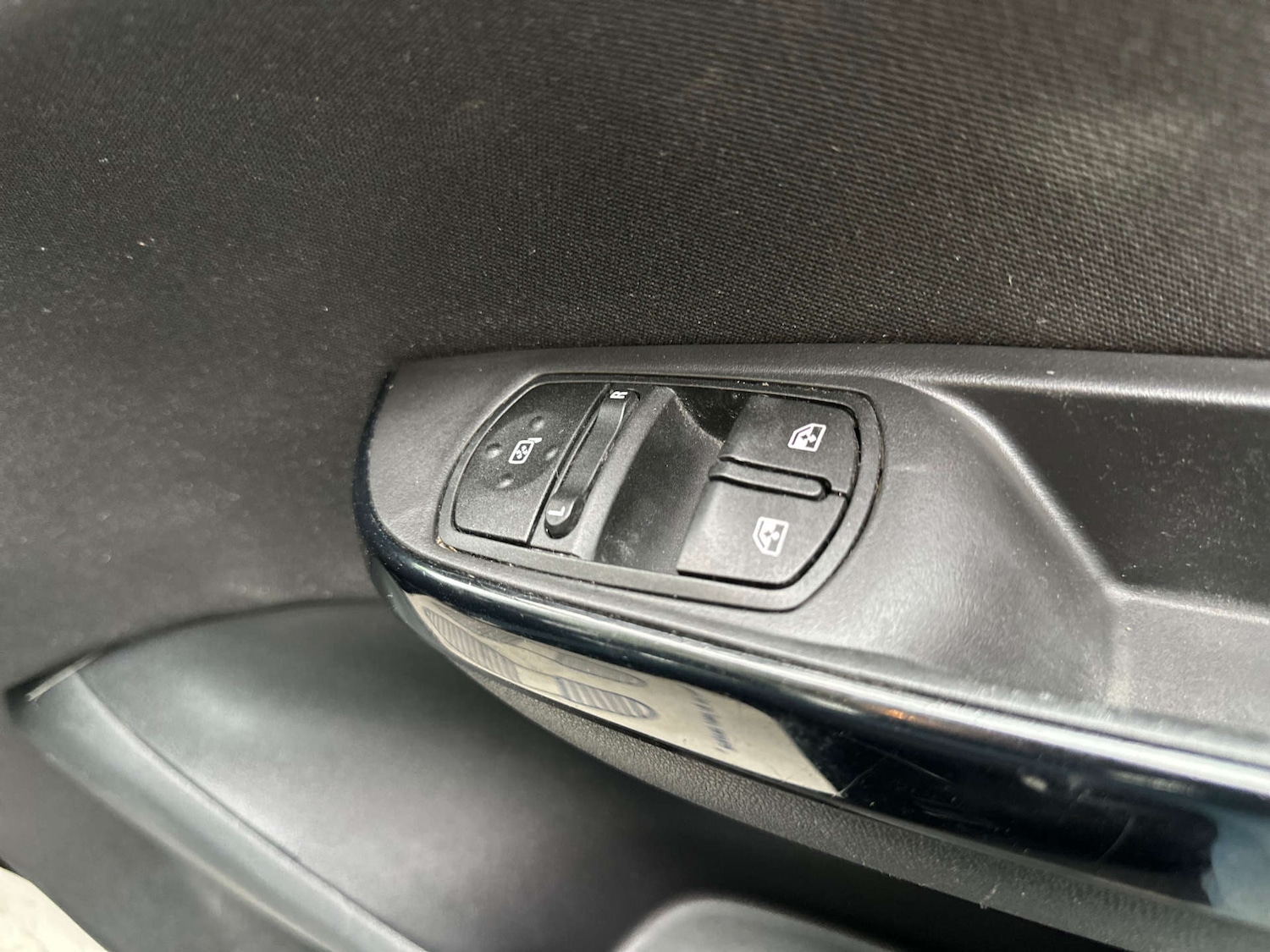 Used Vauxhall Corsa 2018 for sale - 75872794: Photo 28
