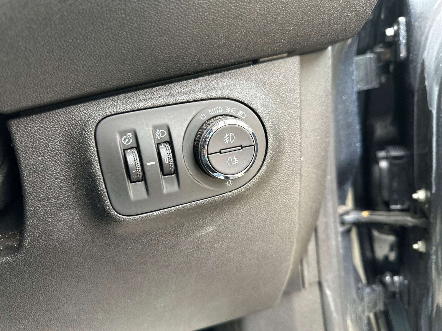 Used Vauxhall Corsa 2018 for sale - 75872794: Photo 29