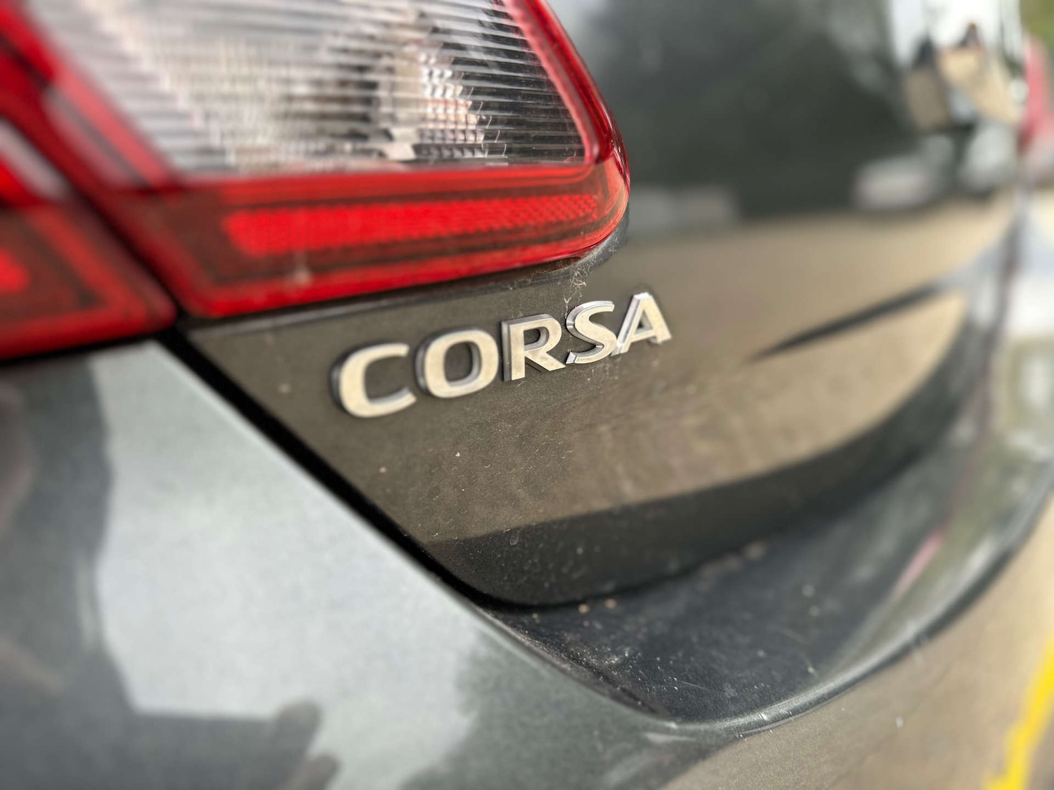 Used Vauxhall Corsa 2018 for sale - 75872794: Photo 31