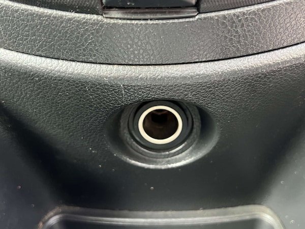 Used Nissan Note 2010 for sale - 76114463: Photo 19